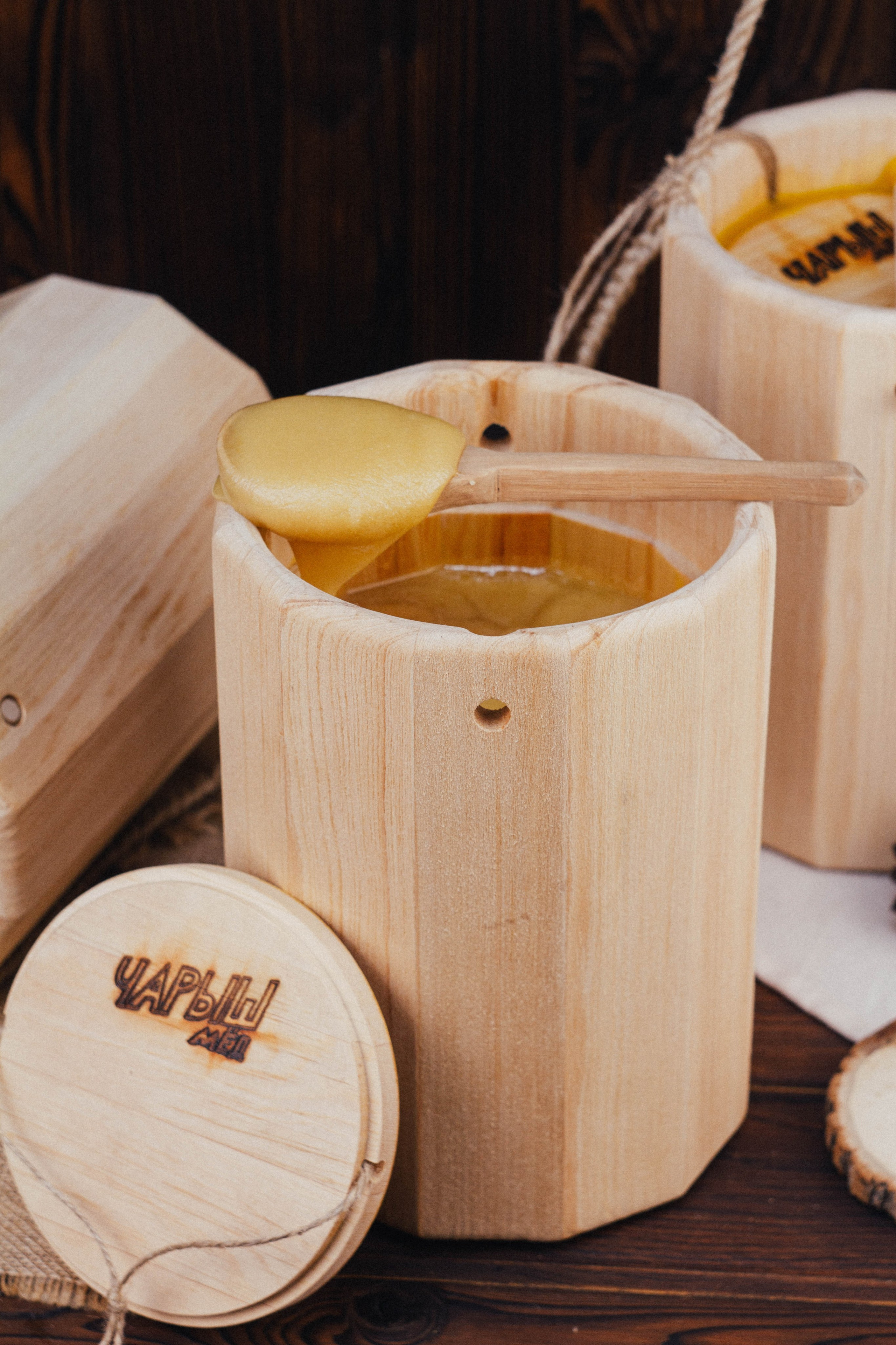 Чарыш мёд. Фотограф Мероприятий Новосибирск