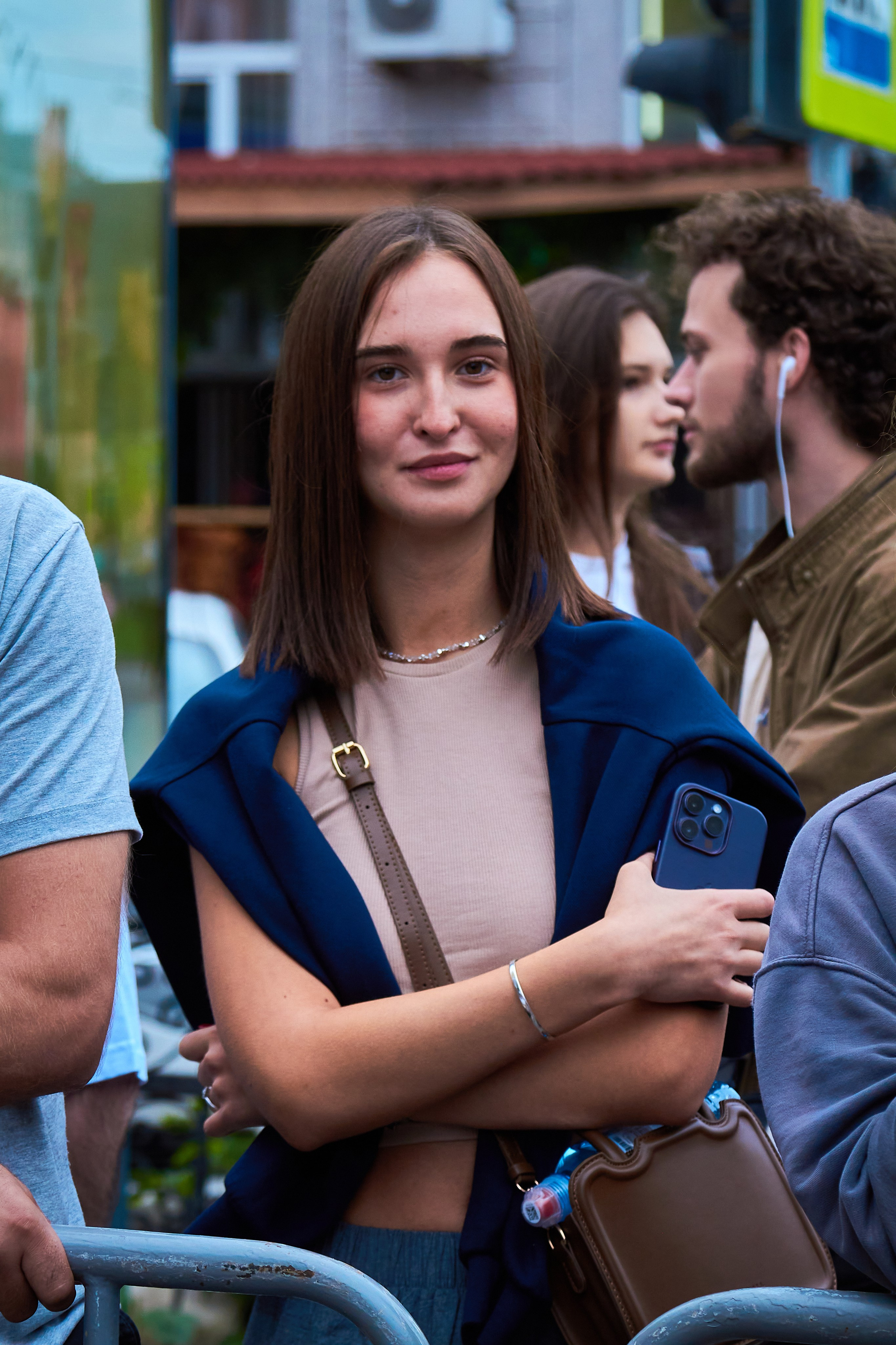 Пивной забег. Фотограф Мероприятий Новосибирск