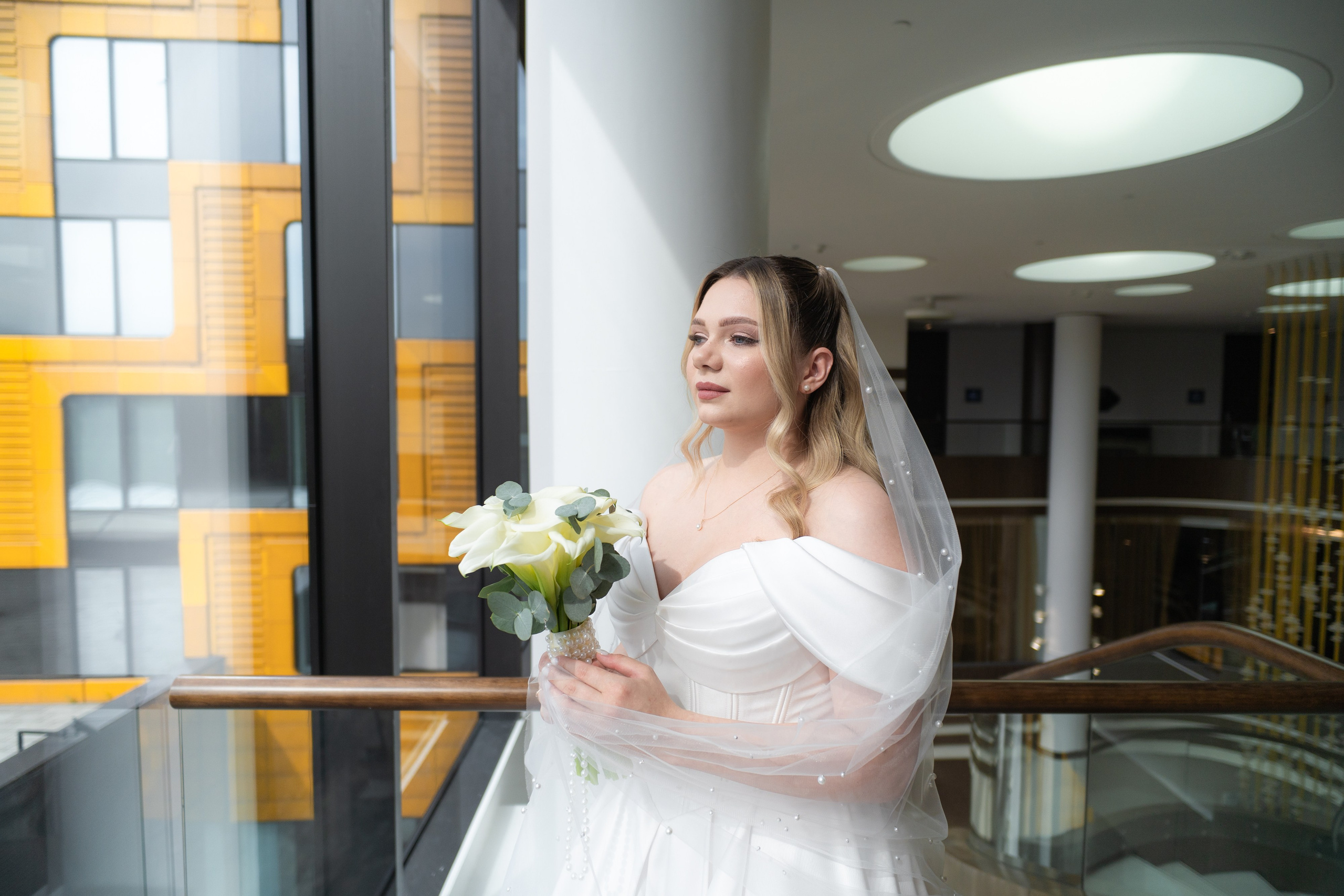 Места для фотосессии зимой в плохую погоду в Санкт-Петербурге. Свадебный фотограф Александр Невский в Санкт-Петербурге