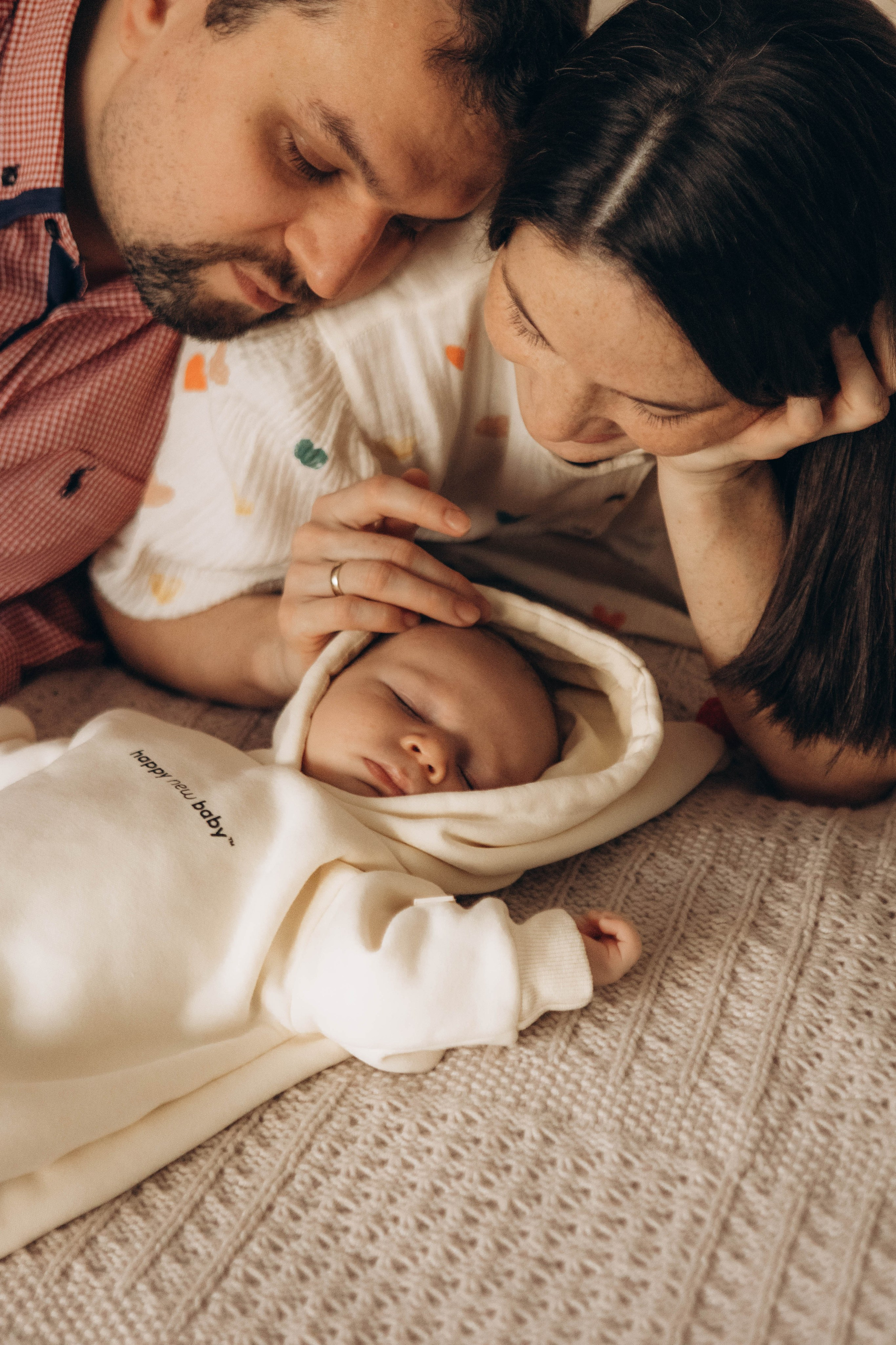 Максим. Наталья Косьянова. Ваш фотограф. Москва