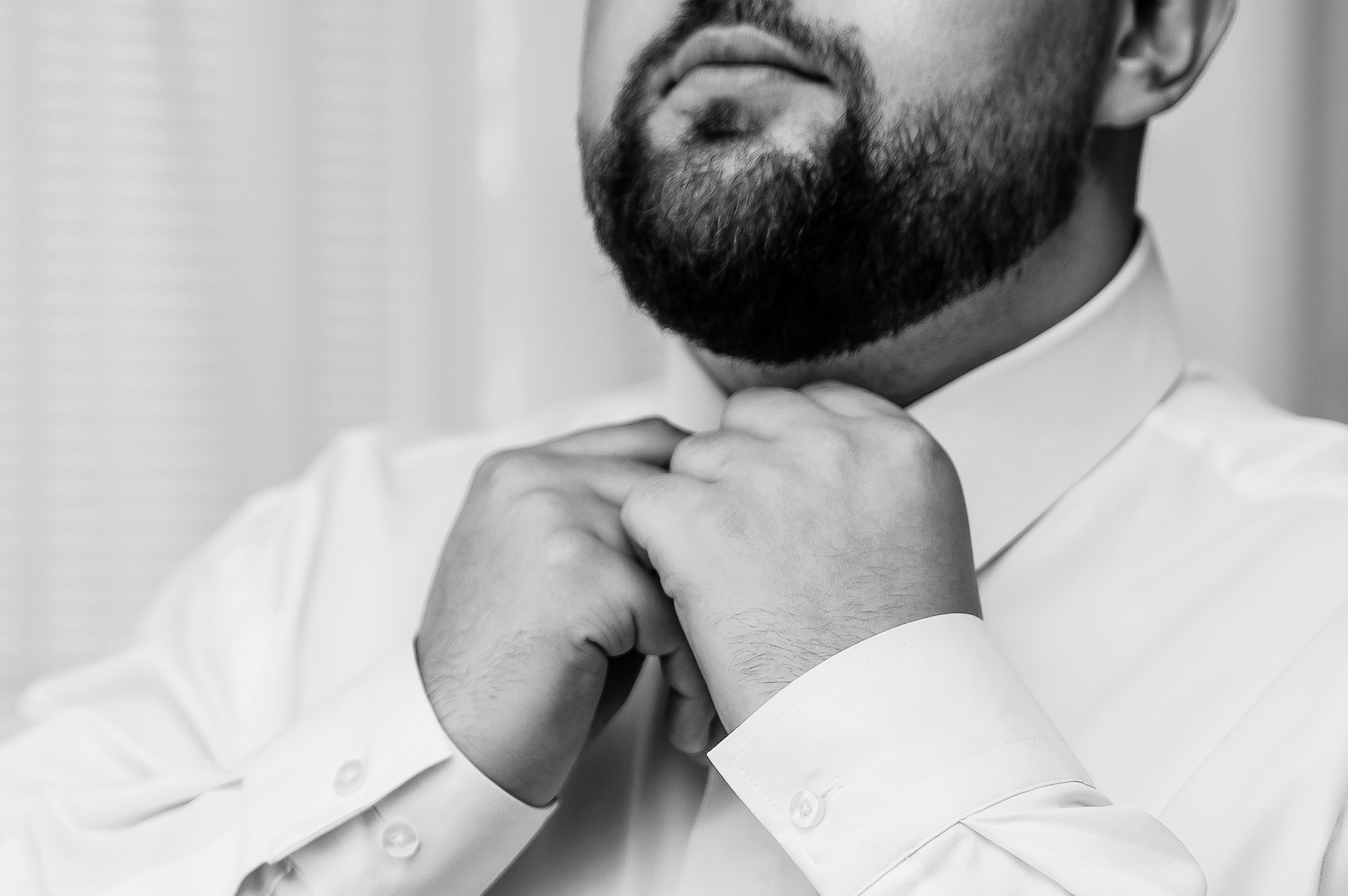 Александр и Анастасия. Свадебный и семейный фотограф Кореновск/Краснодар