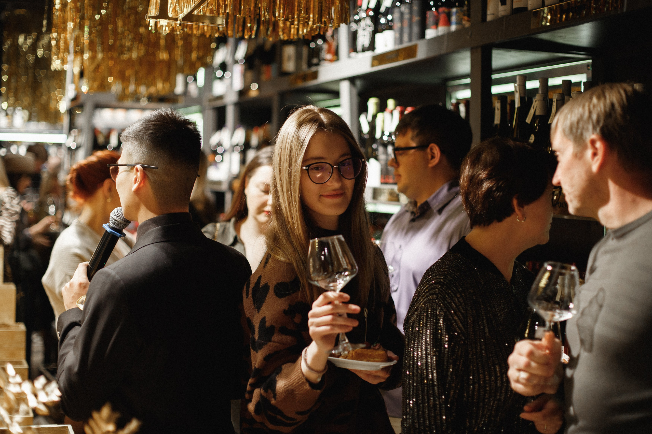 ЭНОТЕКА — 12 ЛЕТ. СВОИ. ФОТООТЧЕТЫ-СОБЫТИЯ-МЕСТА