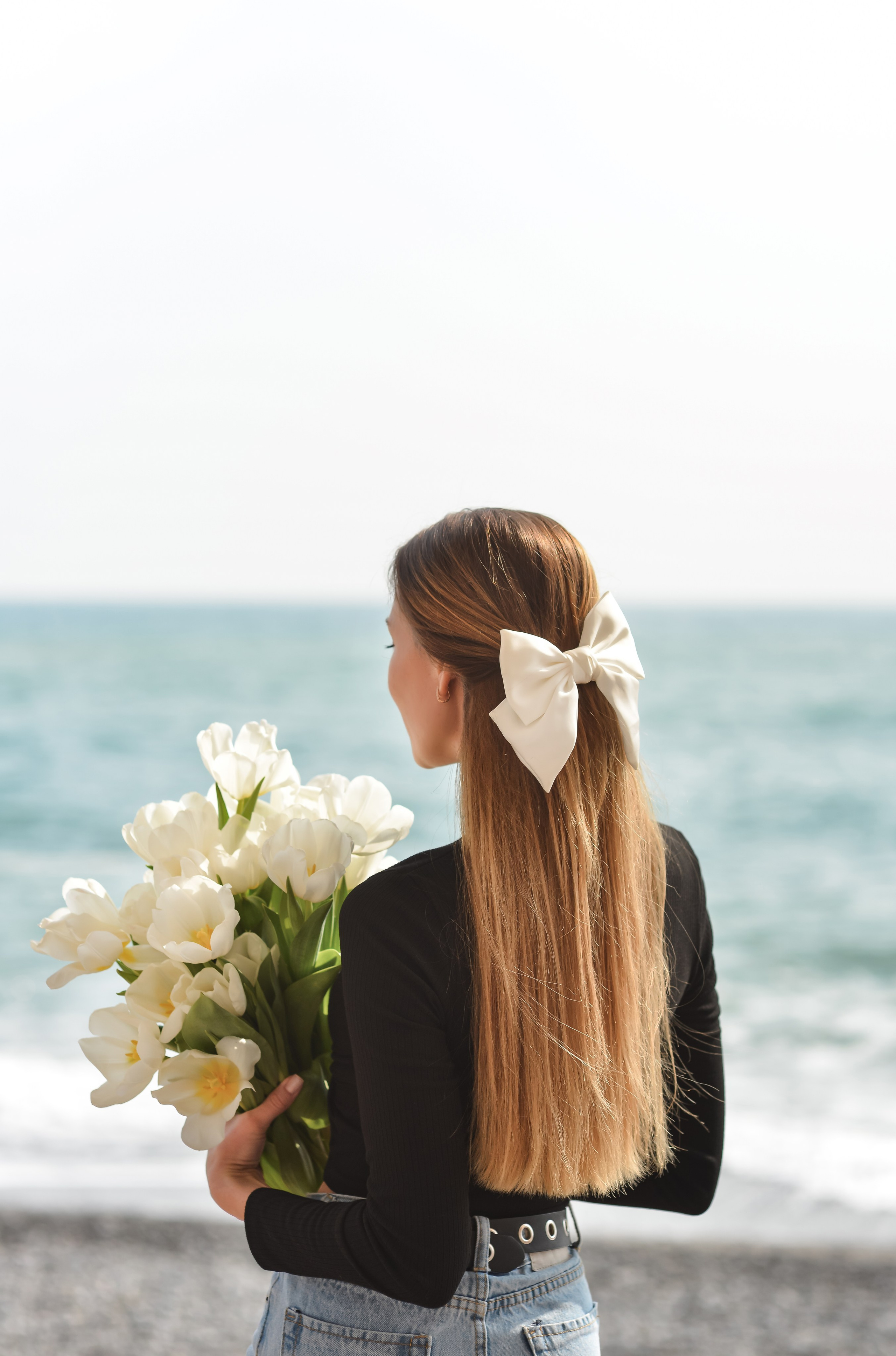 Дни рождения и корпоративы. Свадебный фотограф в Крыму