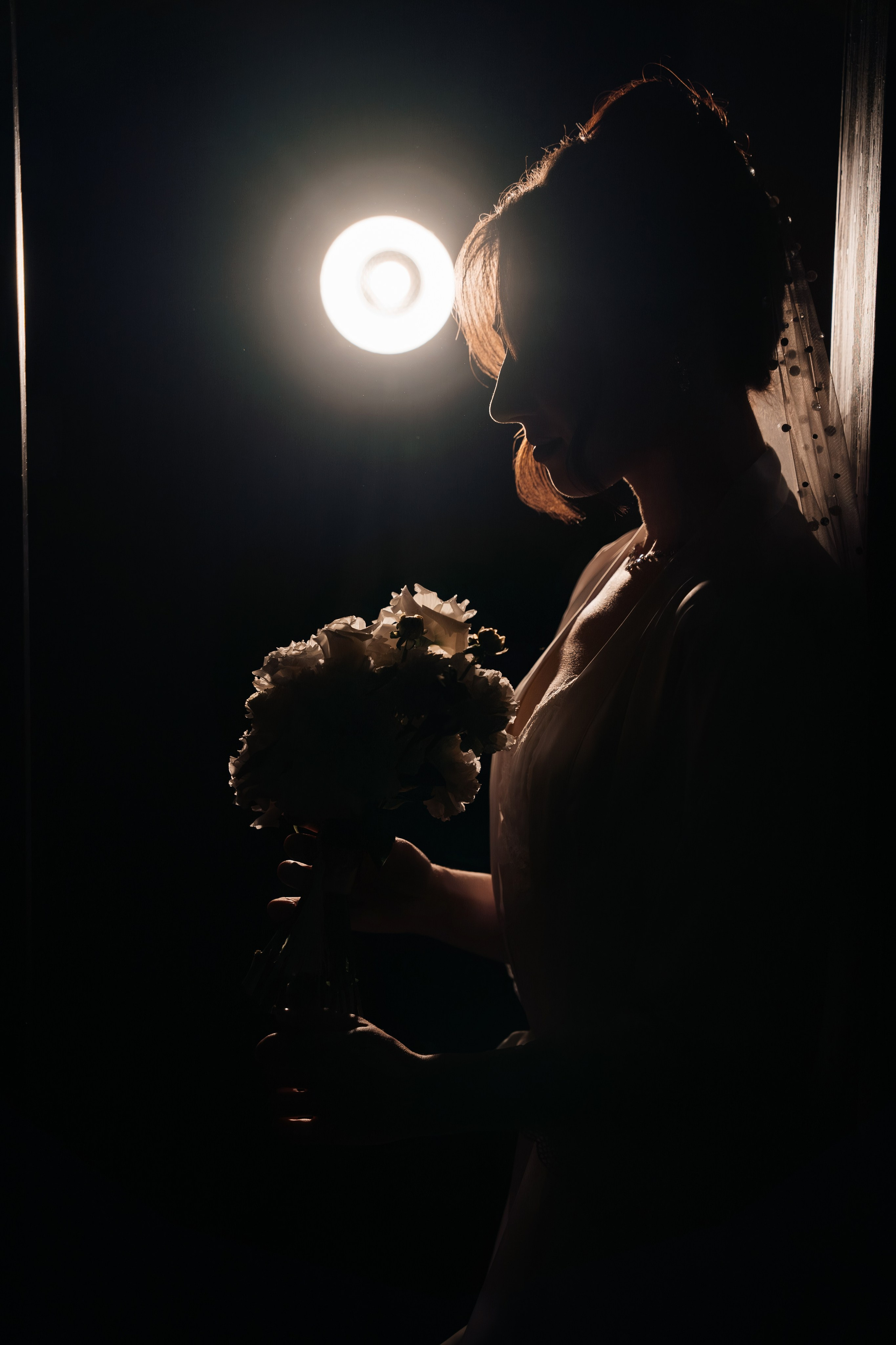 Валерия & Анатолий