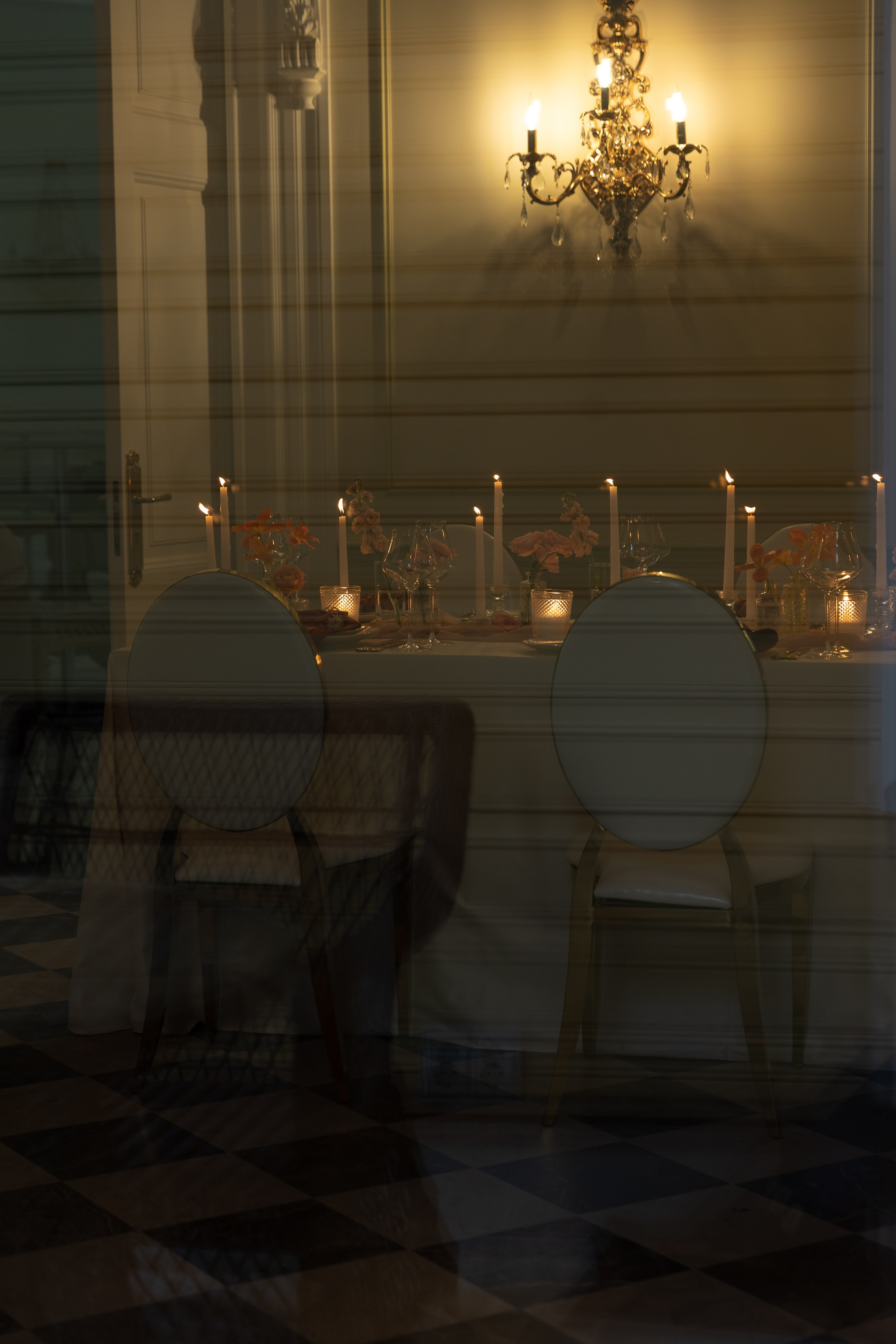 Арина и Игорь. Свадебный и портретный фотограф в Москве и Санкт-Петербурге