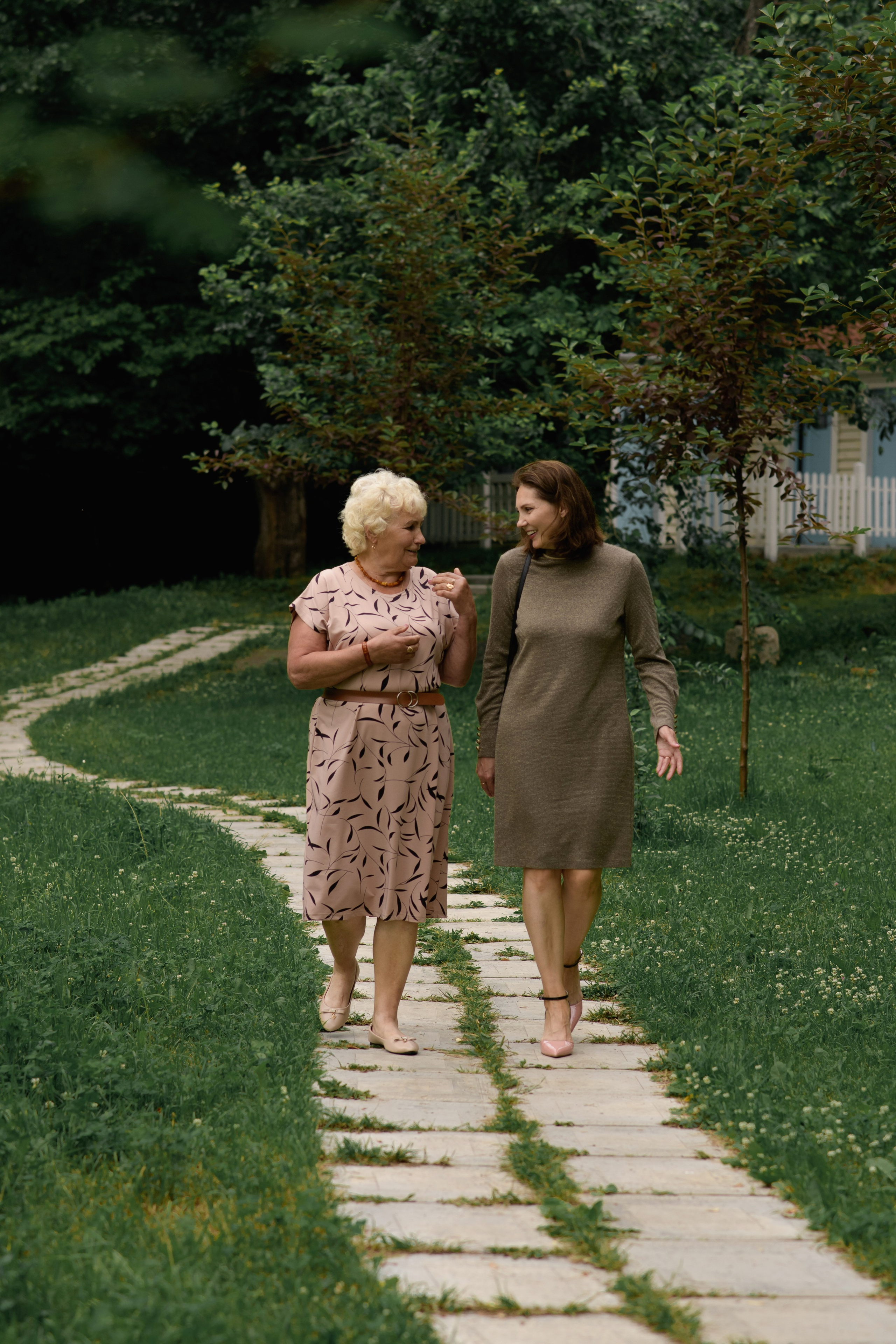 Михаил-Екатерина — Ресторан «МЕЧТЫ». Свадебный фотограф Екатеринбург/Челябинск — Любовь Волохова