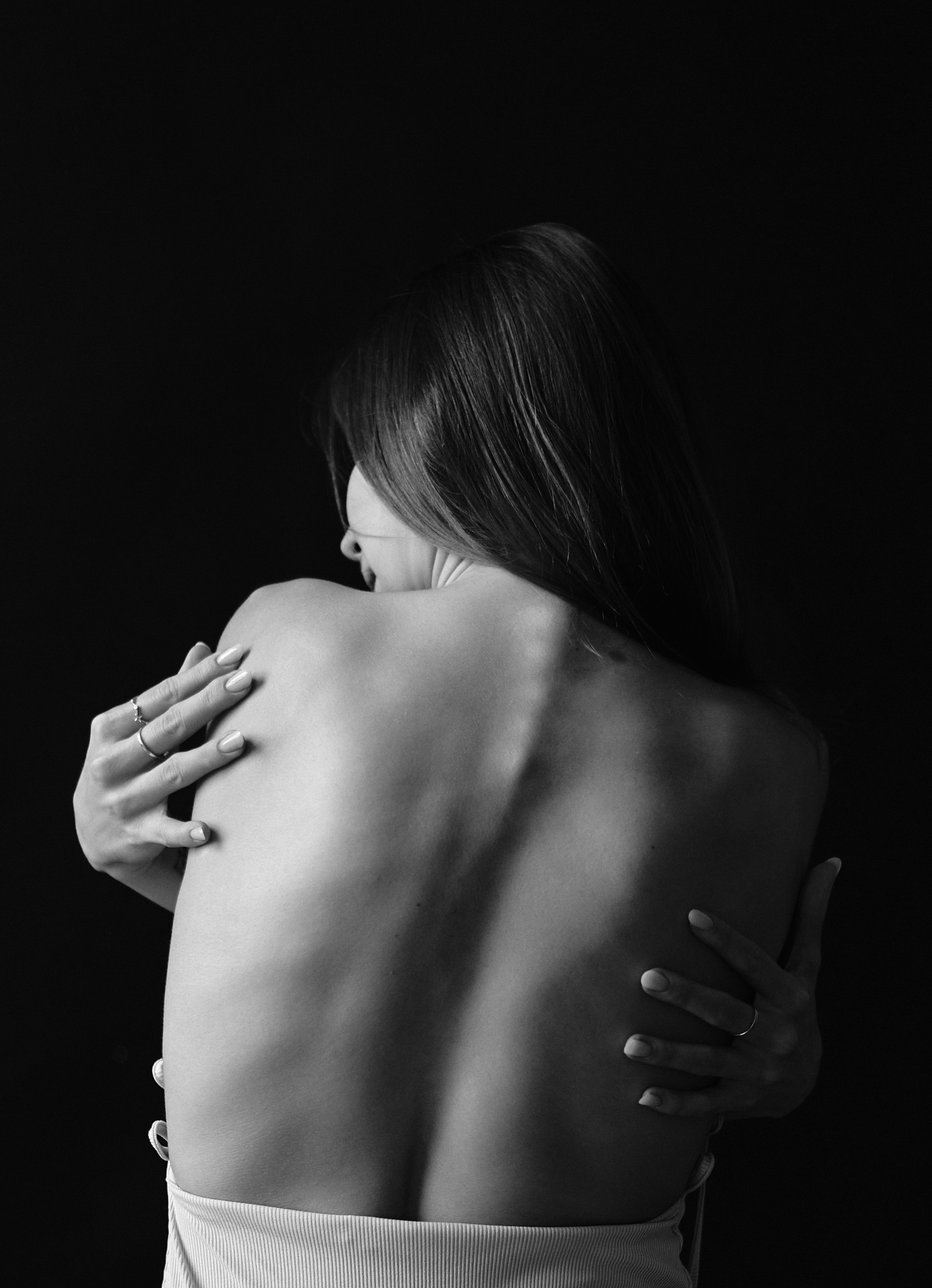 Julia. Семейный и свадебный фотограф в Нижнем Новгороде Анастасия Хренова