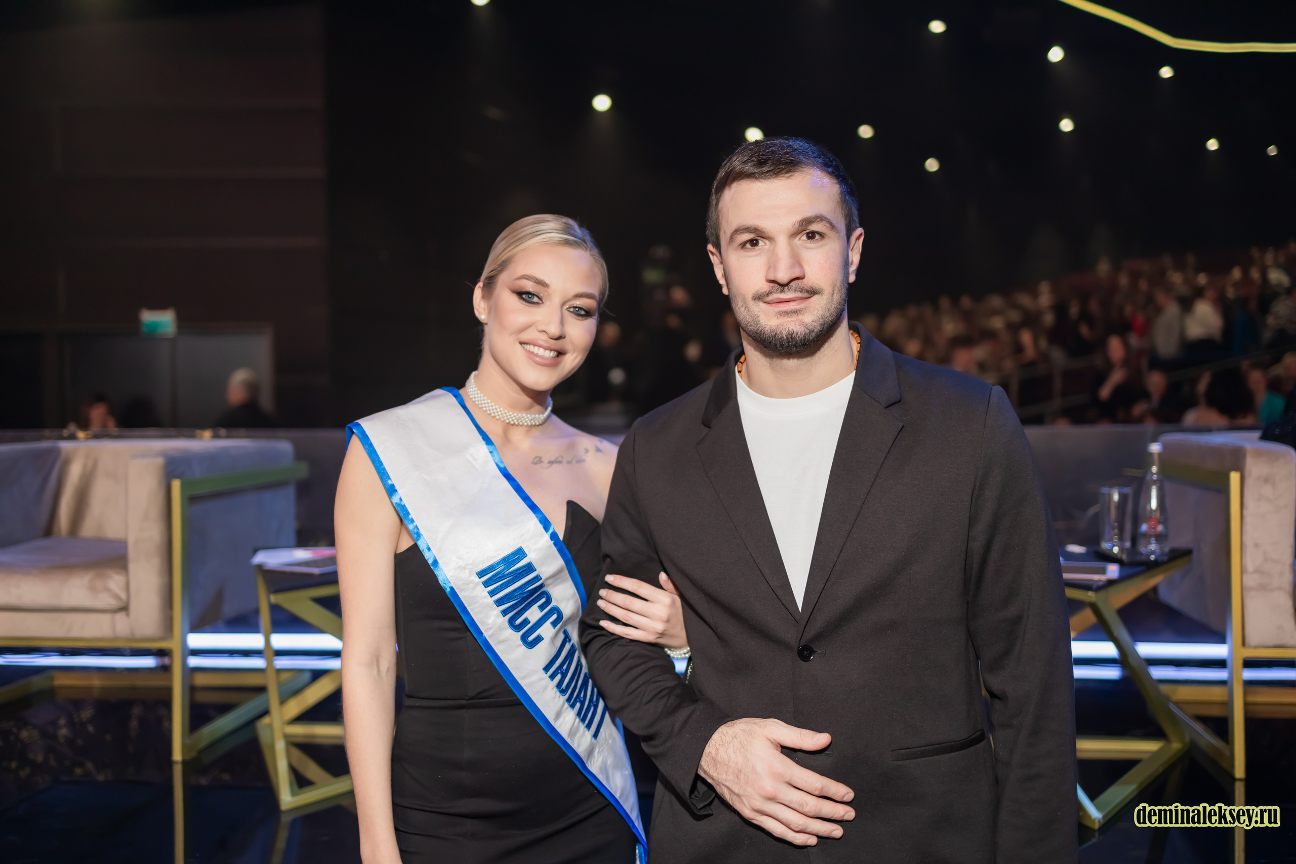 Мисс офис 2024 комус. Репортажный, семейный и студийный фотограф в Москве Демин Алексей