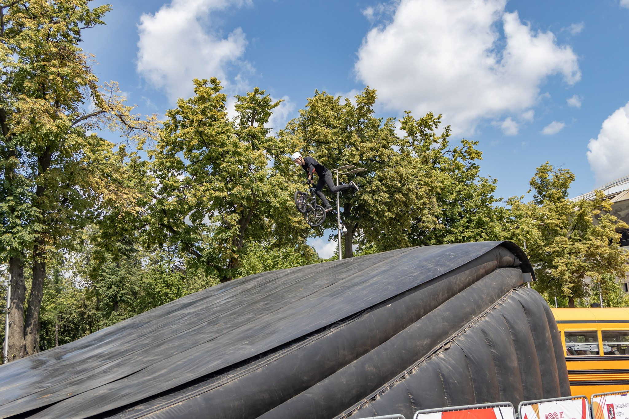 1 июля день спорта в Лужниках 2023. Репортажный, семейный и студийный фотограф в Москве Демин Алексей