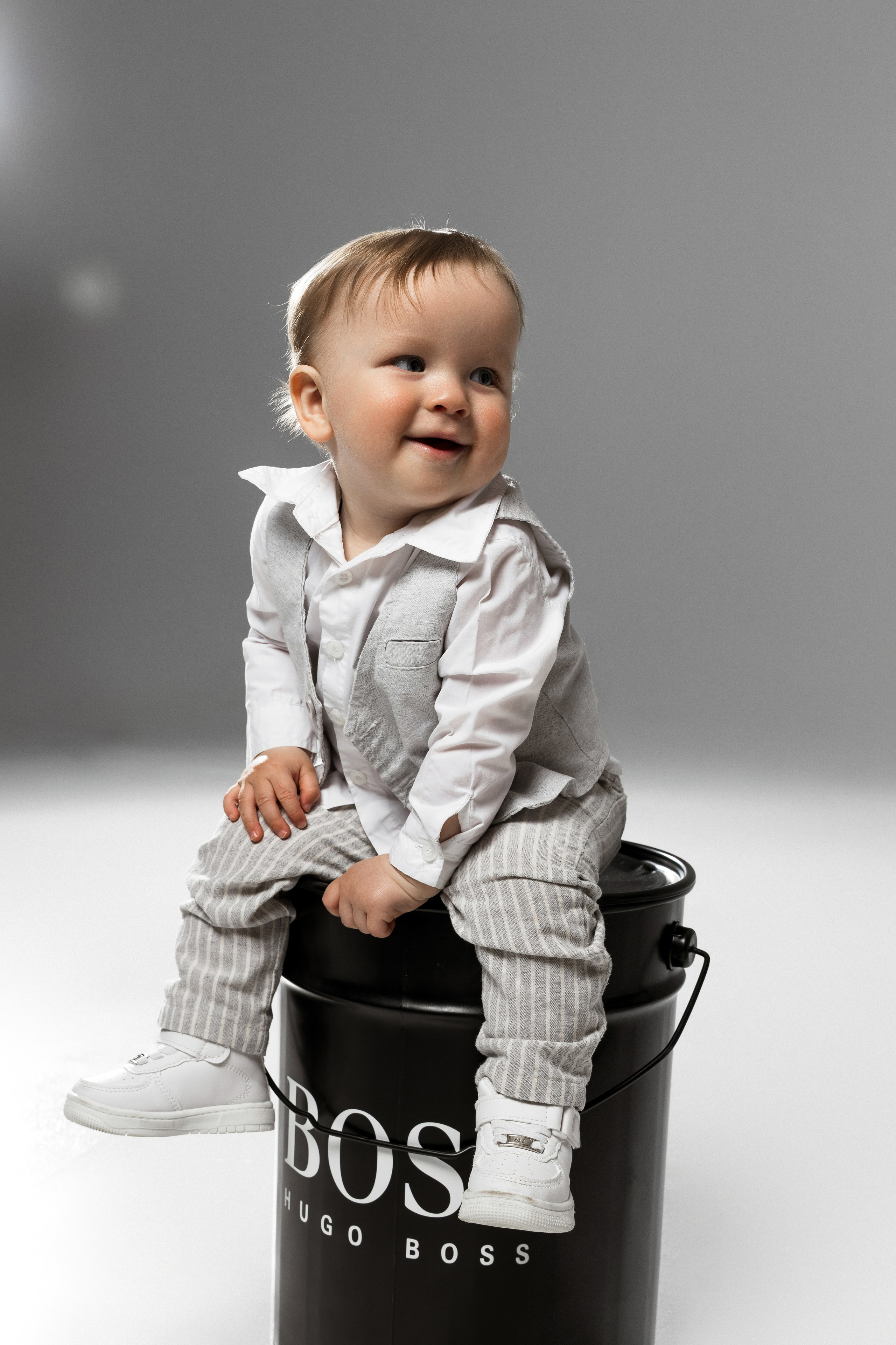 Портфолио дети. Фотограф Ася Уссурийск Владивосток