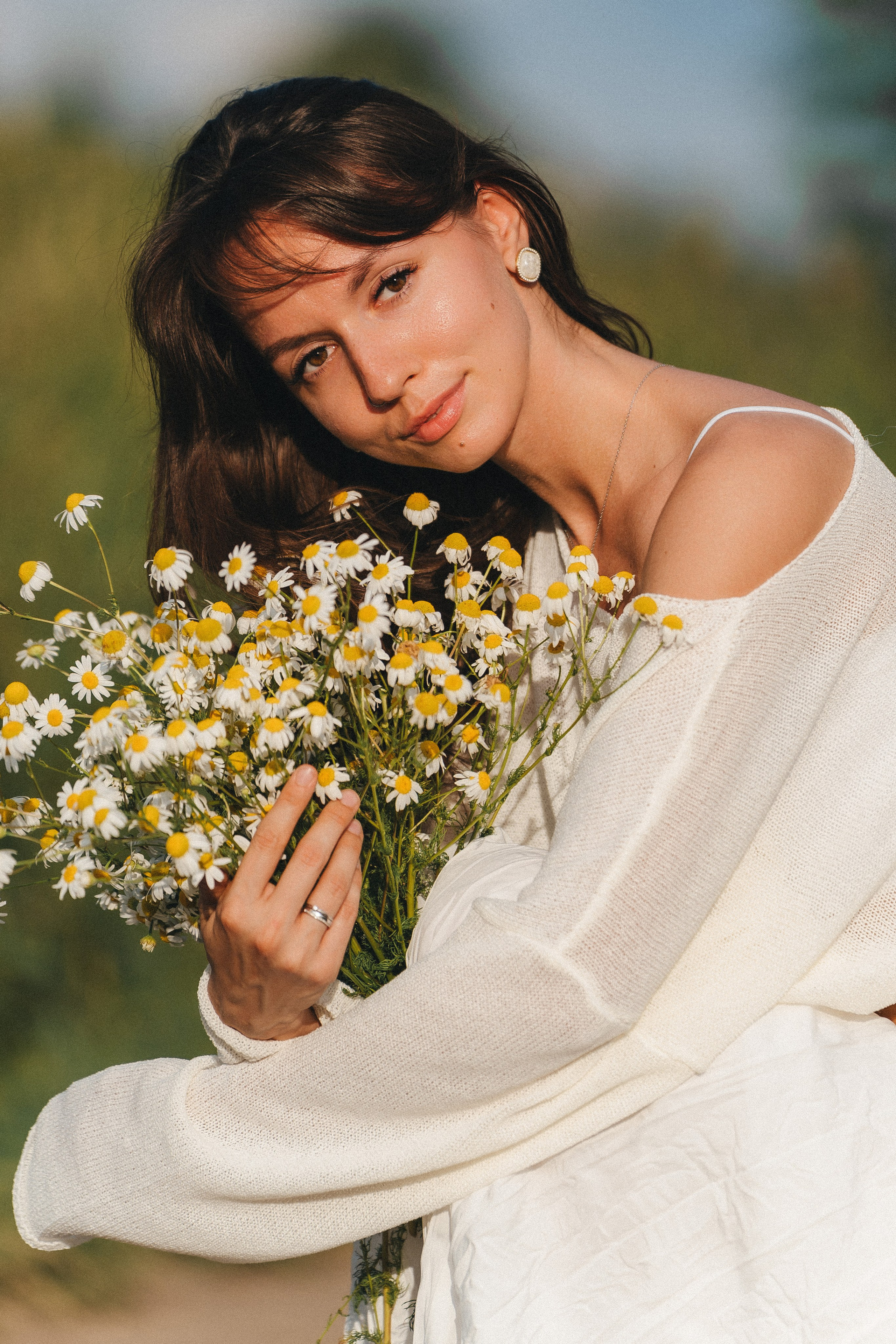 АНАСТАСИЯ | 2025