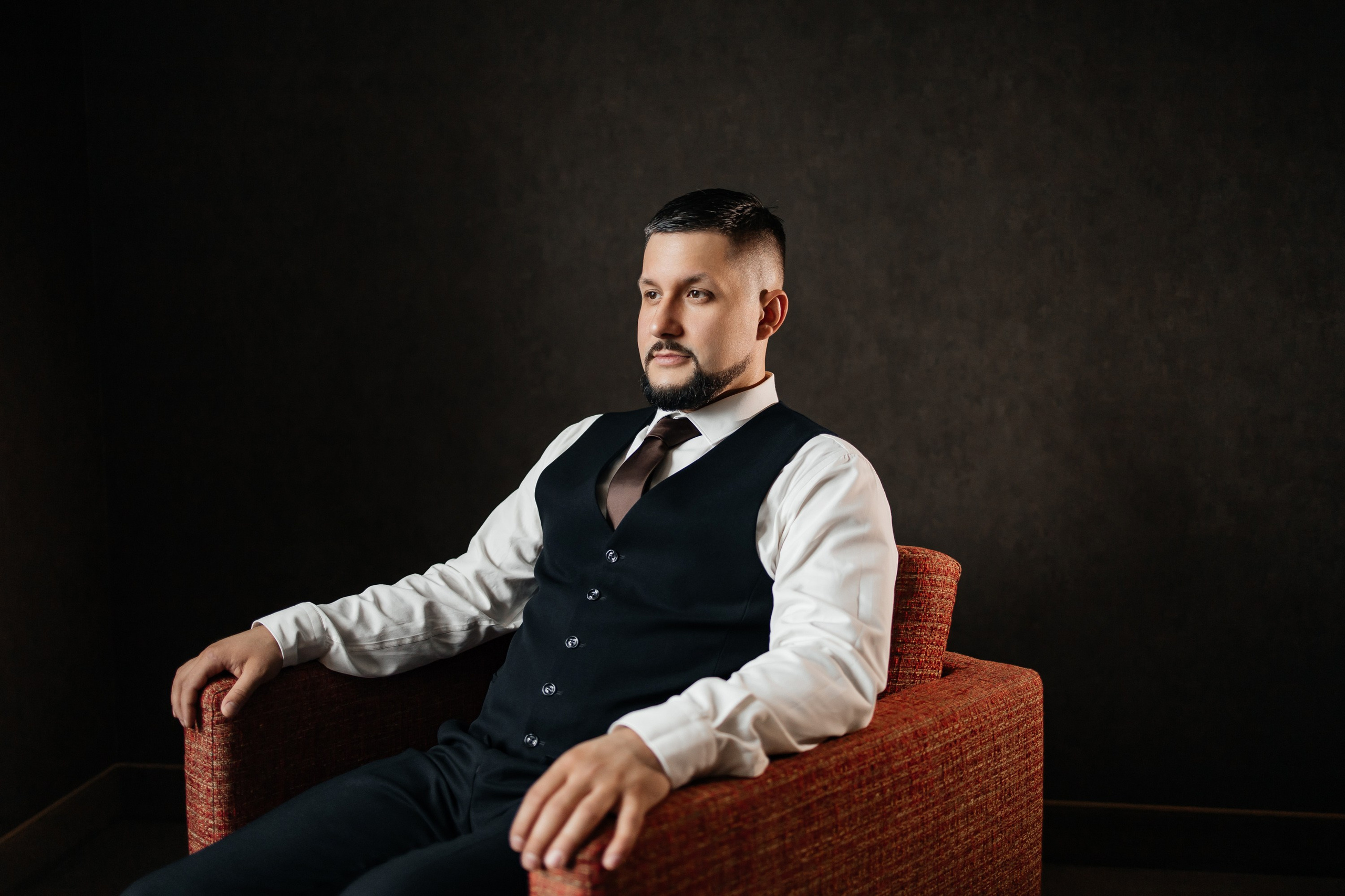 ПАКЕТ 8 ЧАСОВ. Свадебный  фотограф Новосибирск