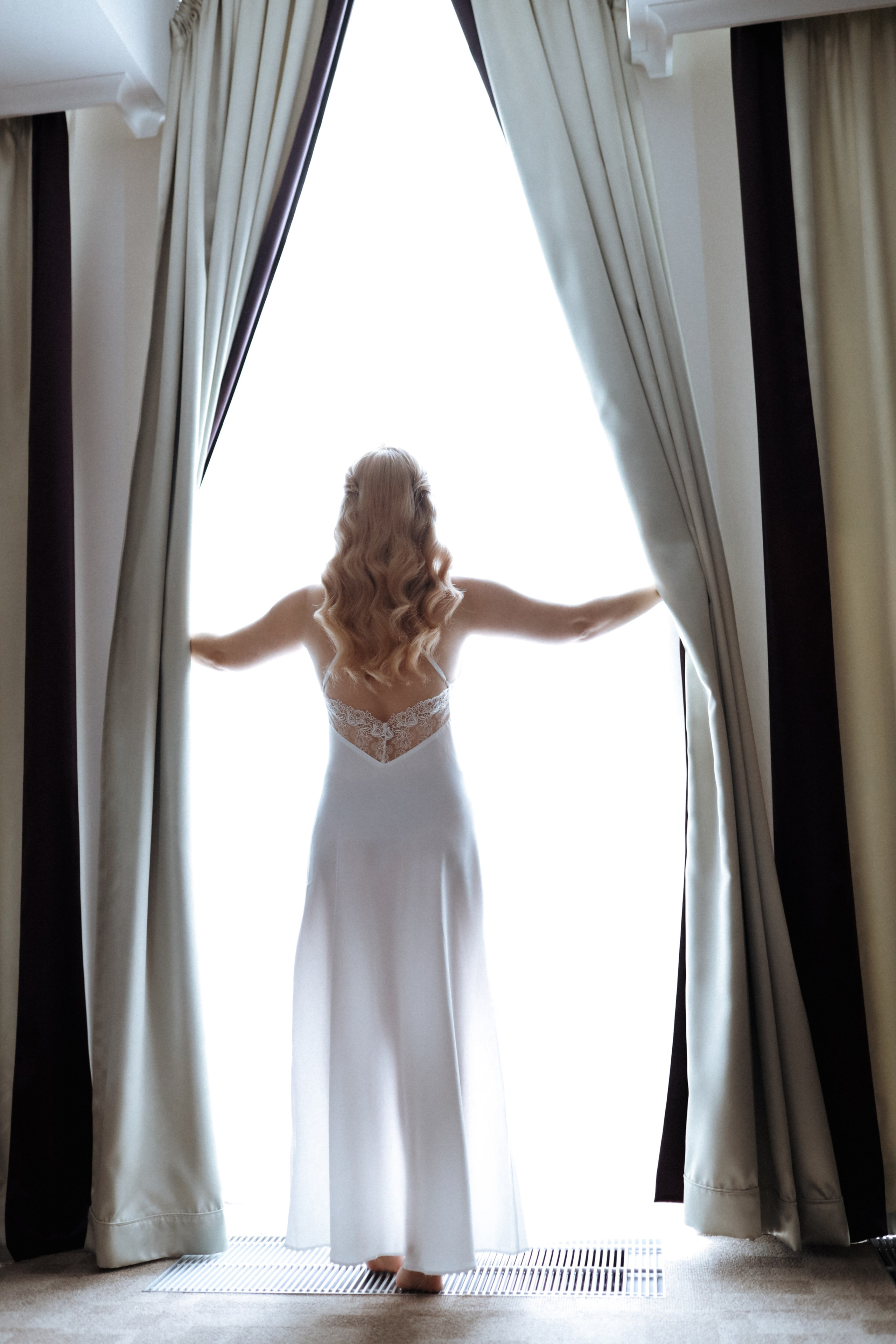 Иван и Юлия. Фотограф в Оренбурге Майя Шатрова