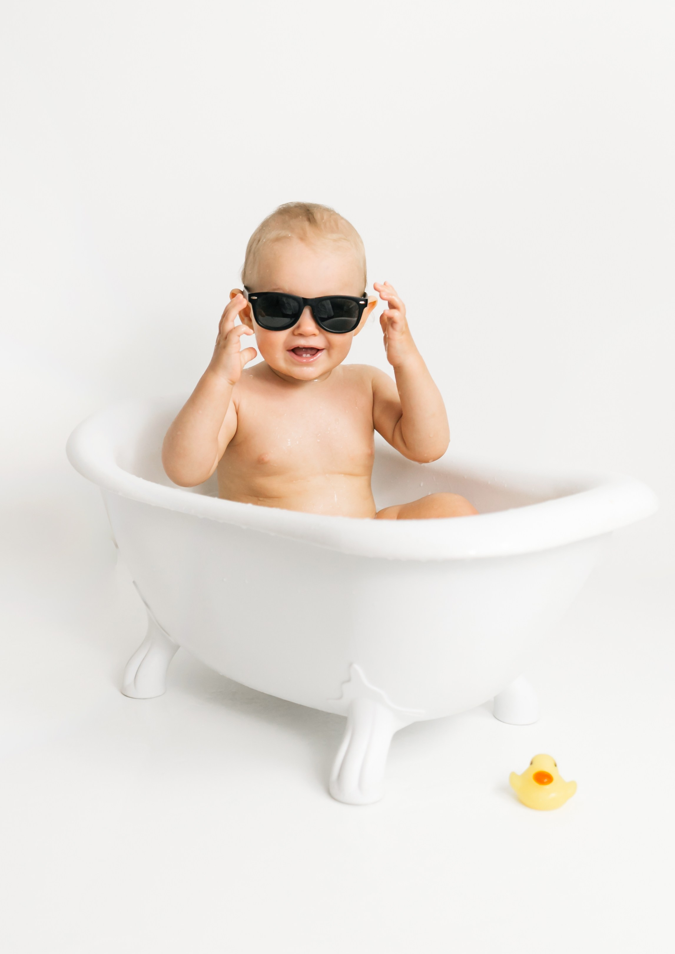 1 Годик. Детский и семейный фотограф Санкт-Петербург, фотосессия Спб