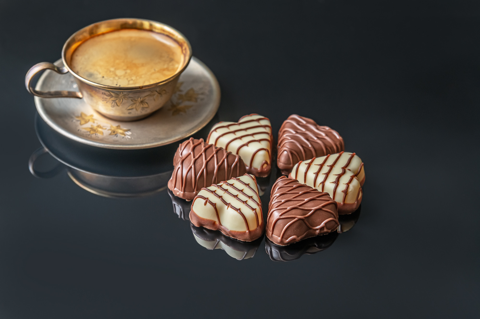 Food. Мария Абаза, фотограф. Реховот, Израиль