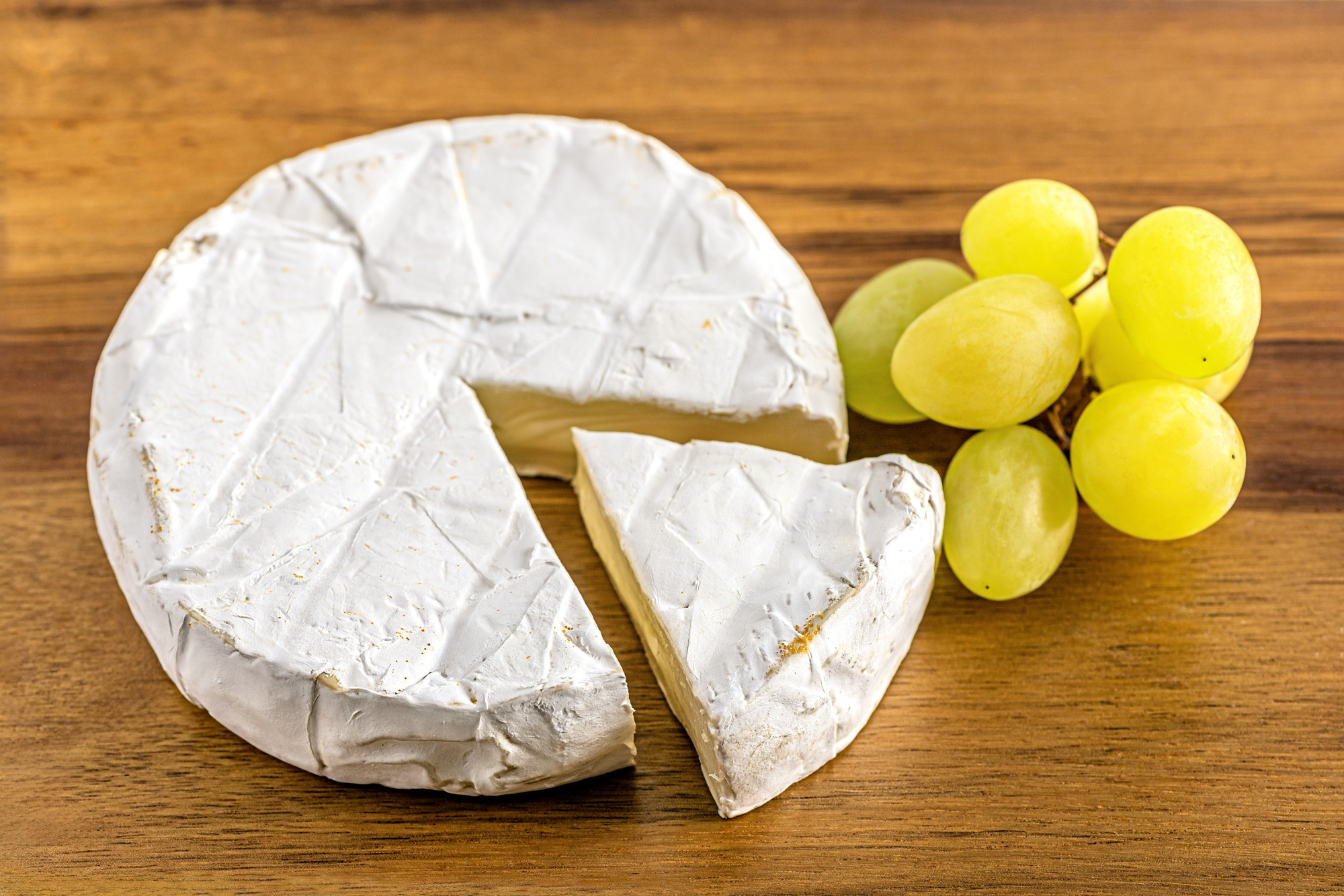 Food. Мария Абаза, фотограф. Реховот, Израиль