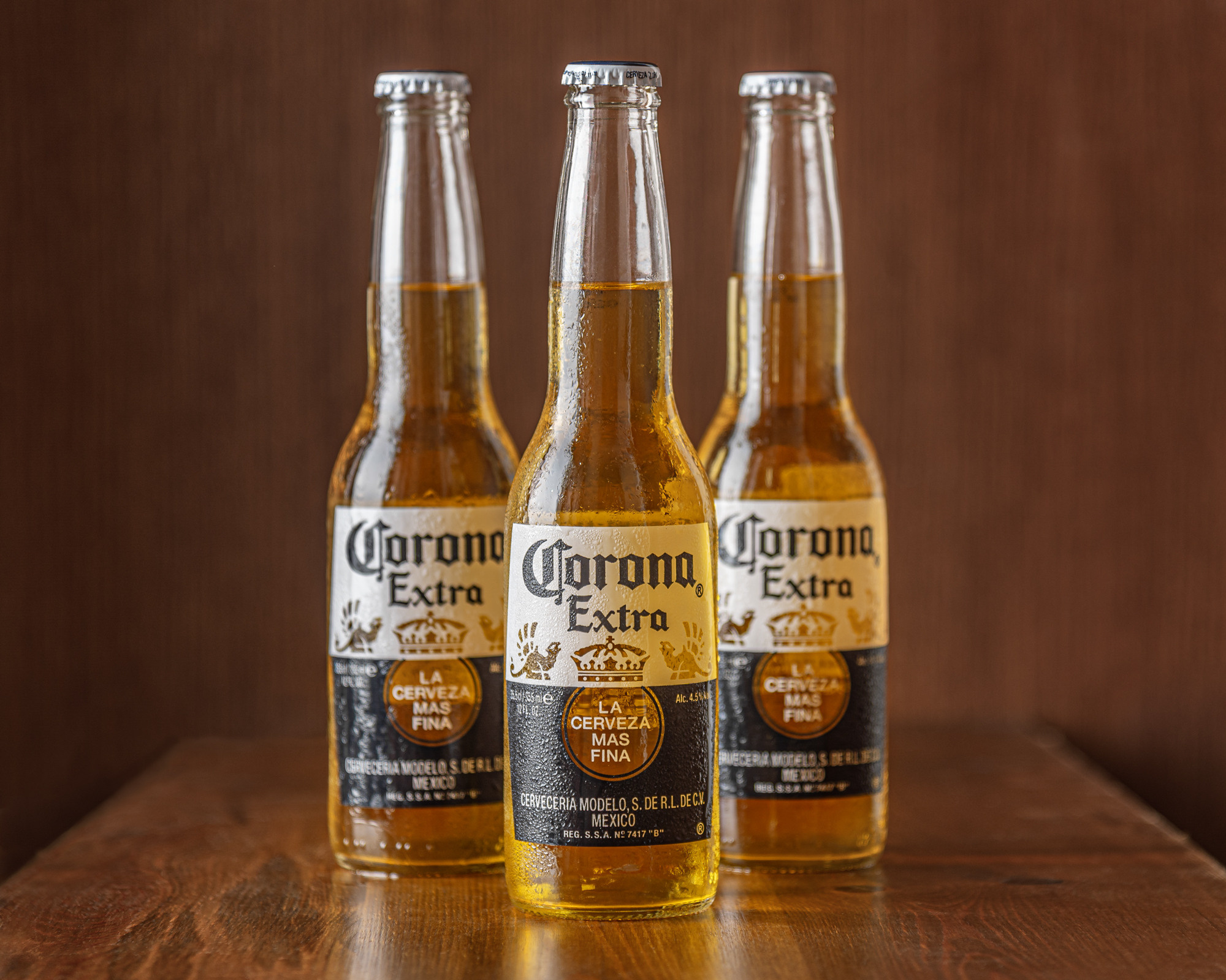 Drinks. Мария Абаза, фотограф. Реховот, Израиль