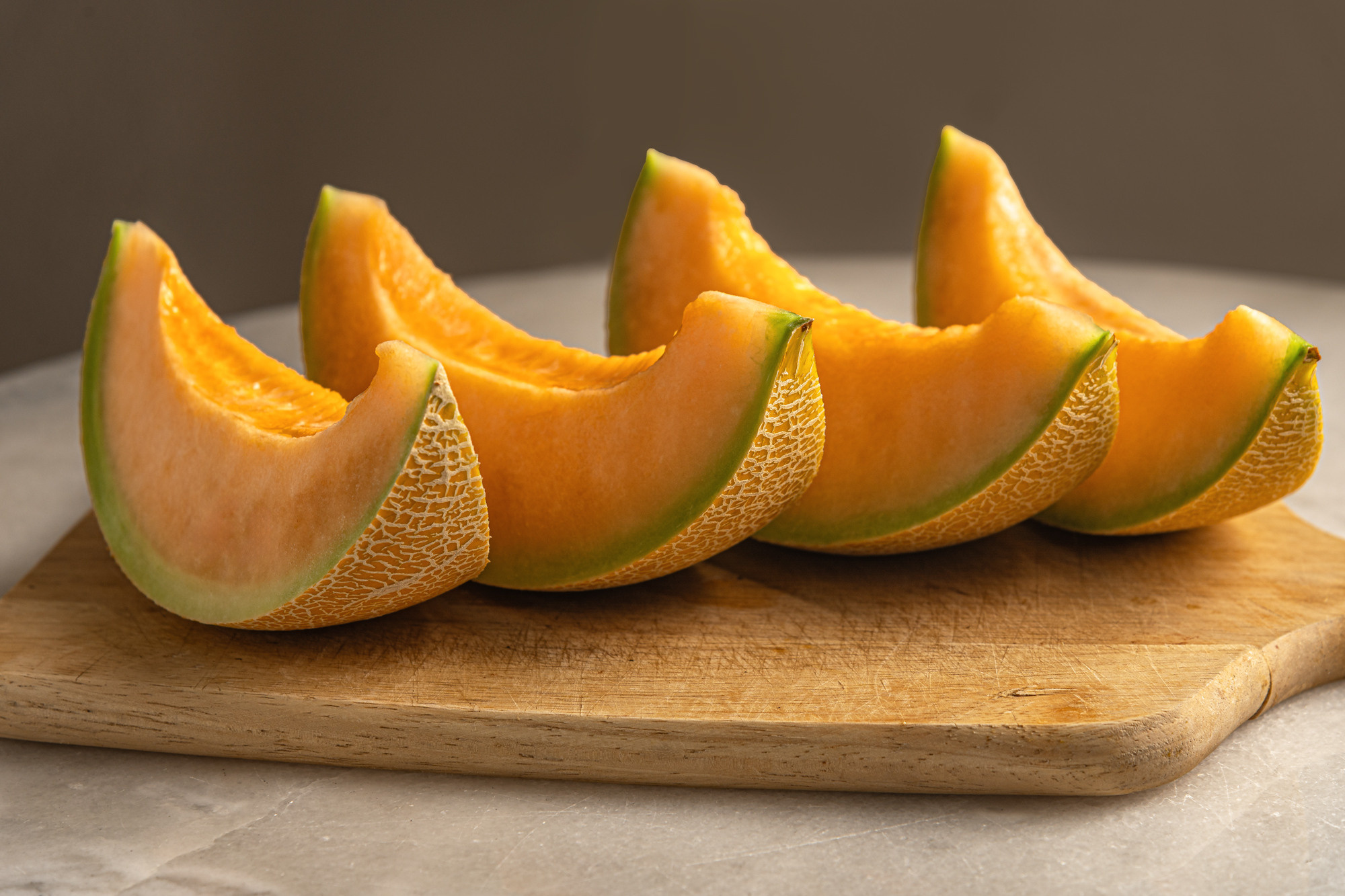 Food. Мария Абаза, фотограф. Реховот, Израиль