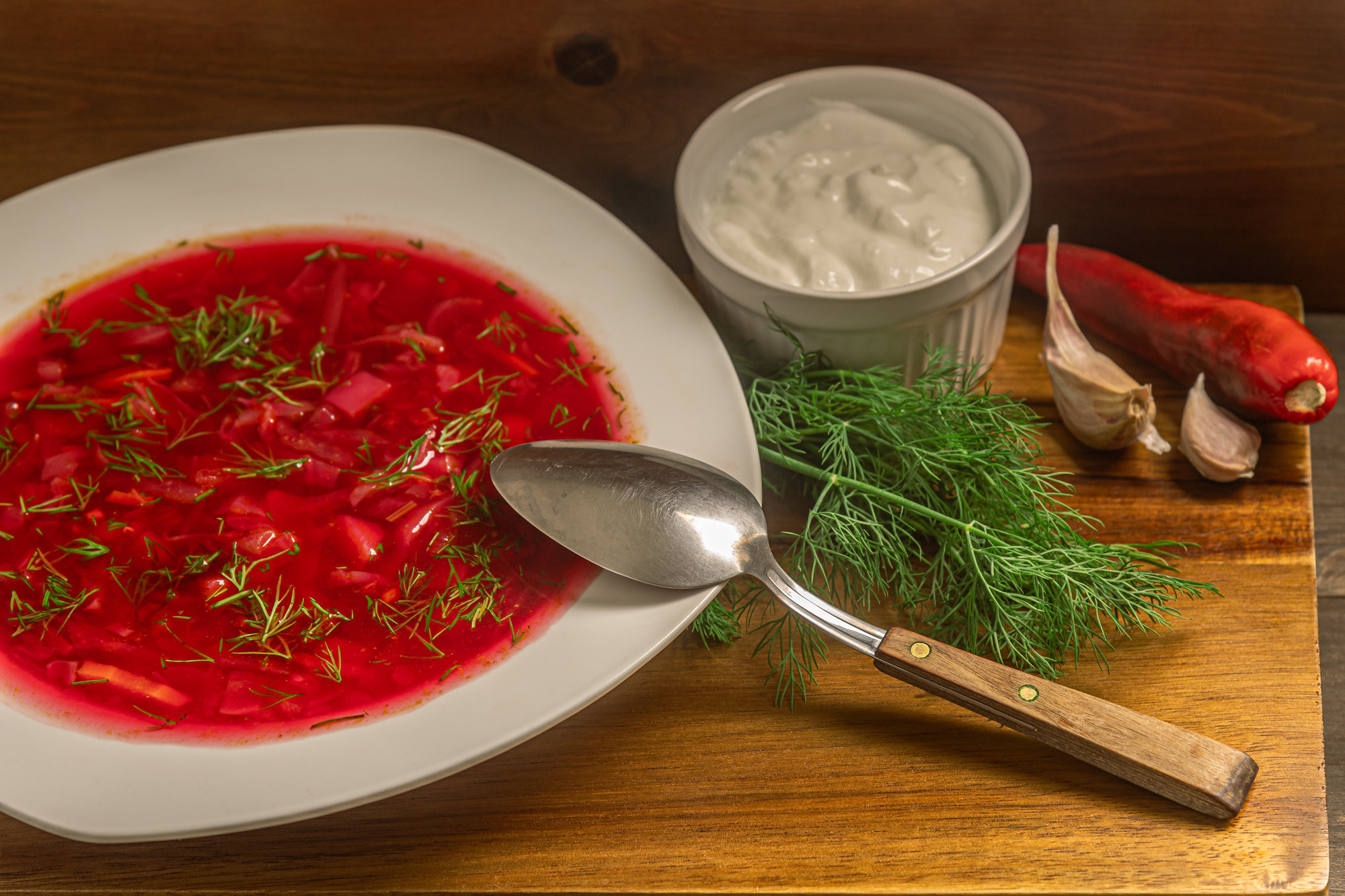 Food. Мария Абаза, фотограф. Реховот, Израиль