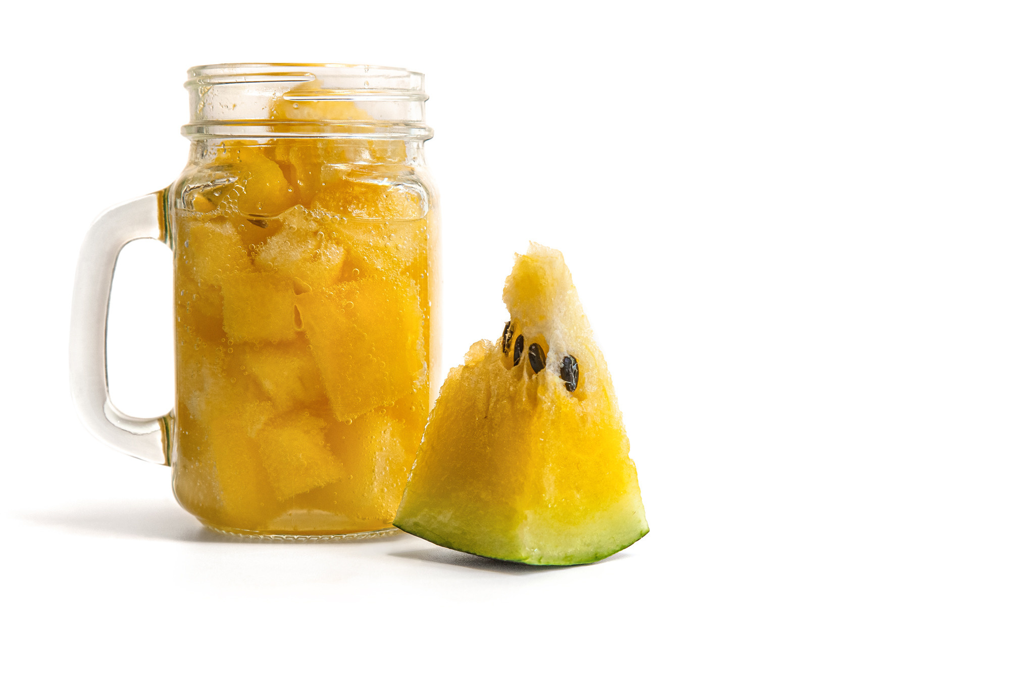 Drinks. Мария Абаза, фотограф. Реховот, Израиль