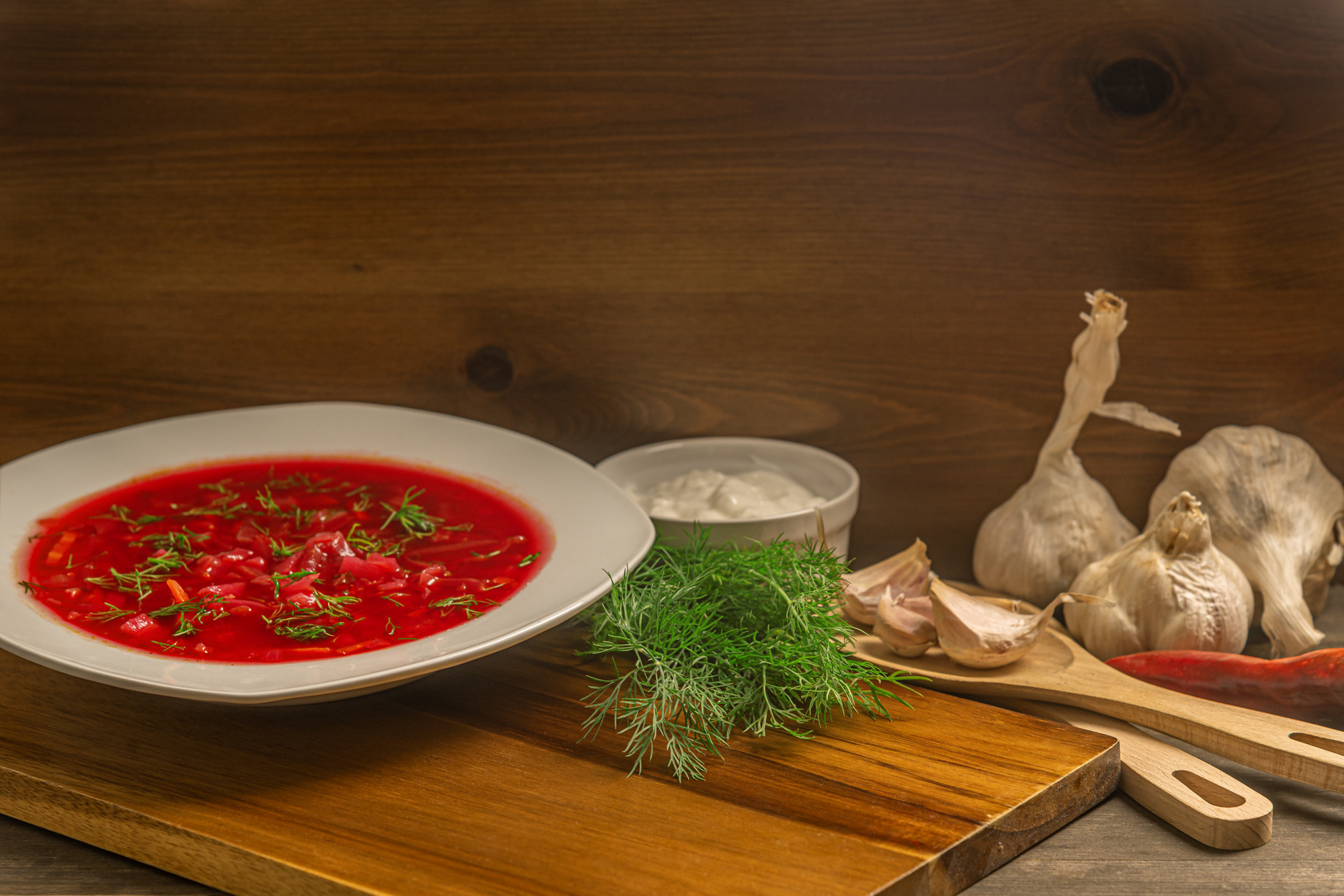 Food. Мария Абаза, фотограф. Реховот, Израиль