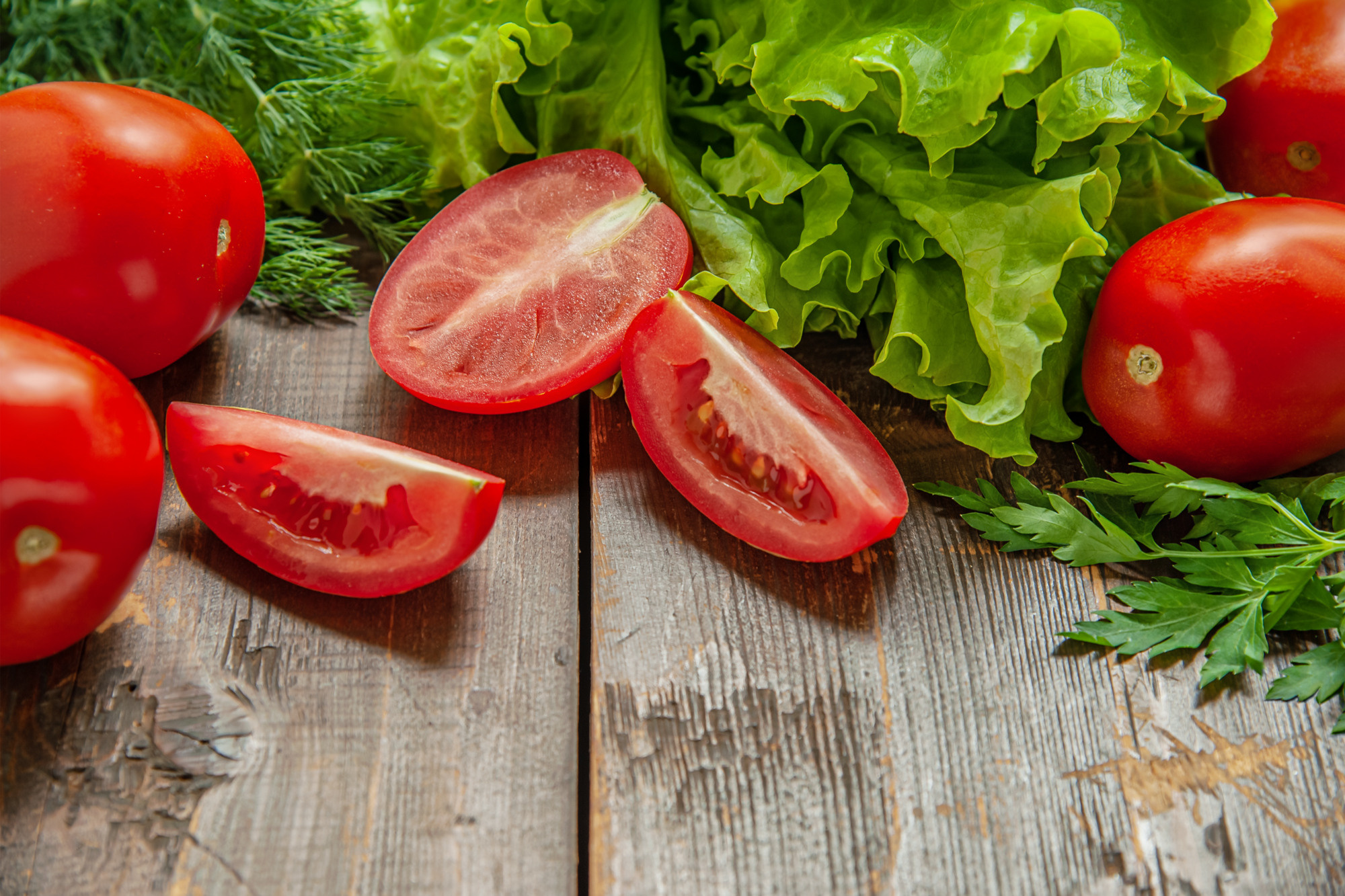 Food. Мария Абаза, фотограф. Реховот, Израиль