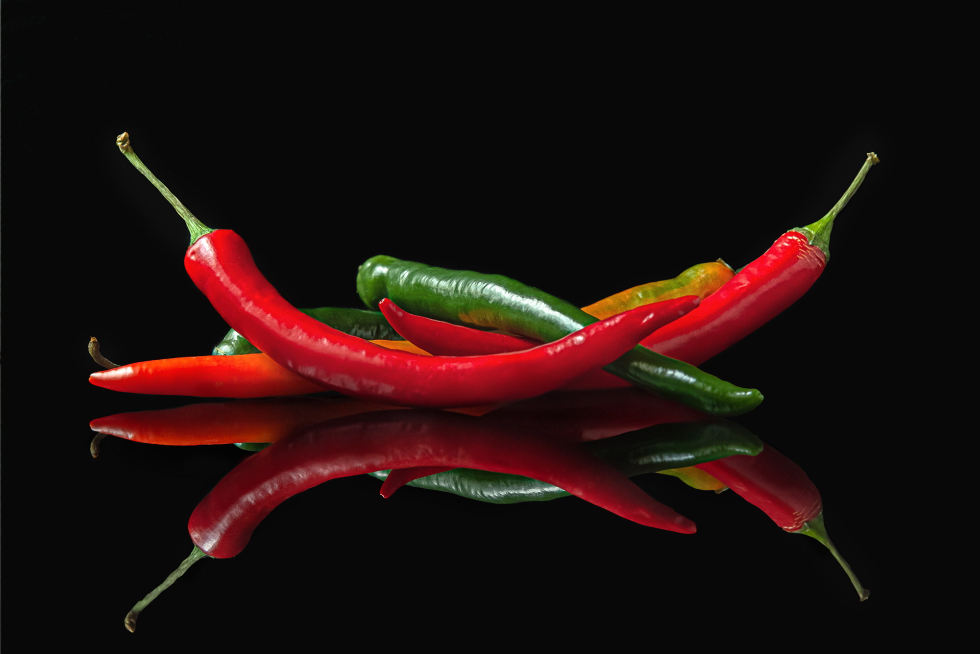 Food. Мария Абаза, фотограф. Реховот, Израиль