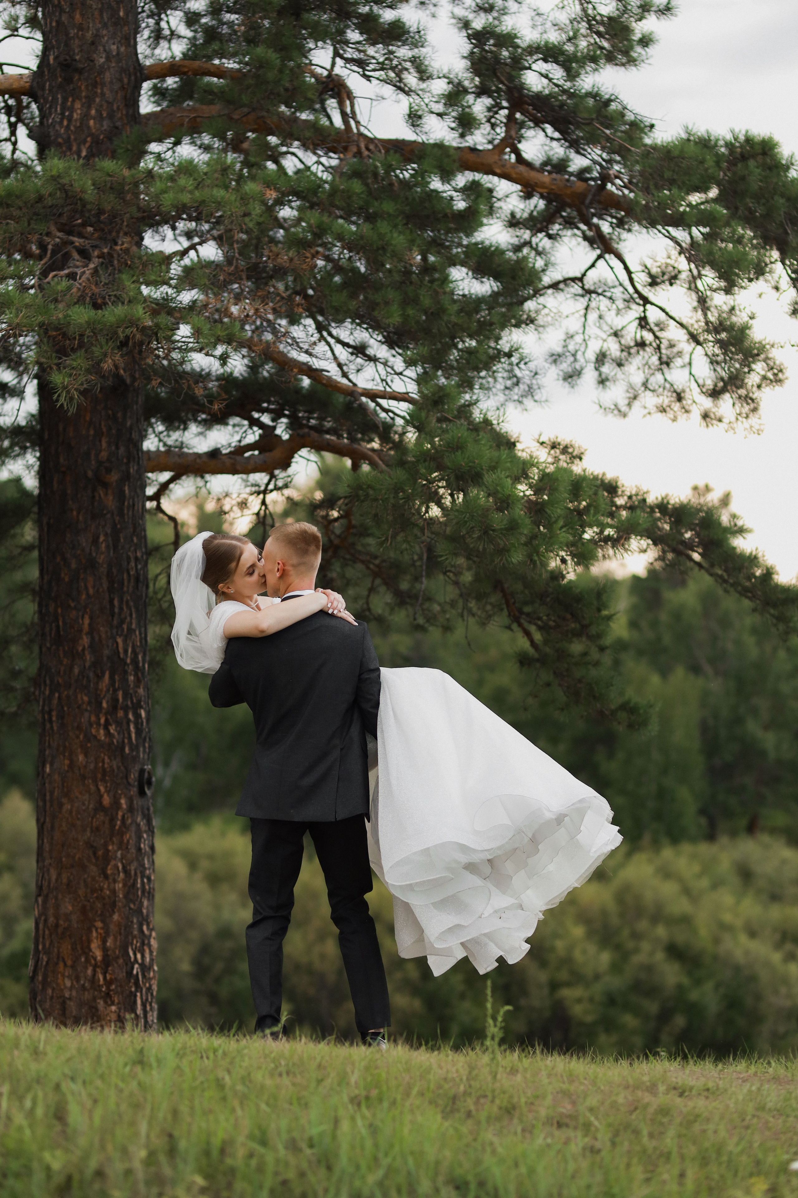 Юлия и Дмитрий. Семейный и свадебный фотограф Лилия Матонина | Ангарск, Иркутск, Усолье-Сибирское, Байкал (Листвянка, Ольхон), Иркутская область