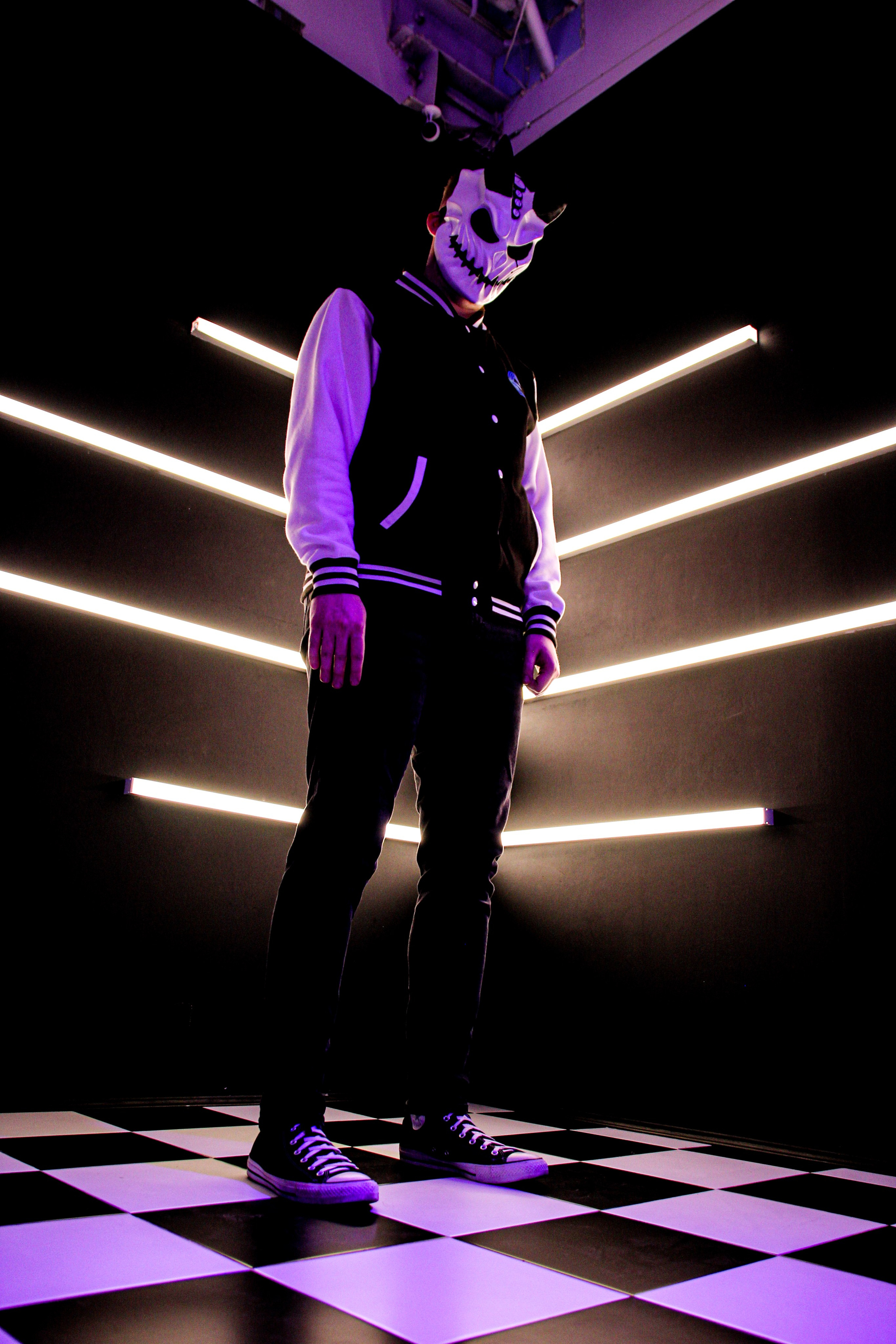 Мужская фотосессия. Мамлеева Виктория — Портретный фотограф в Москве. Все виды фото, от индивидуальных до репортажей, от беременности до семейных фотографий