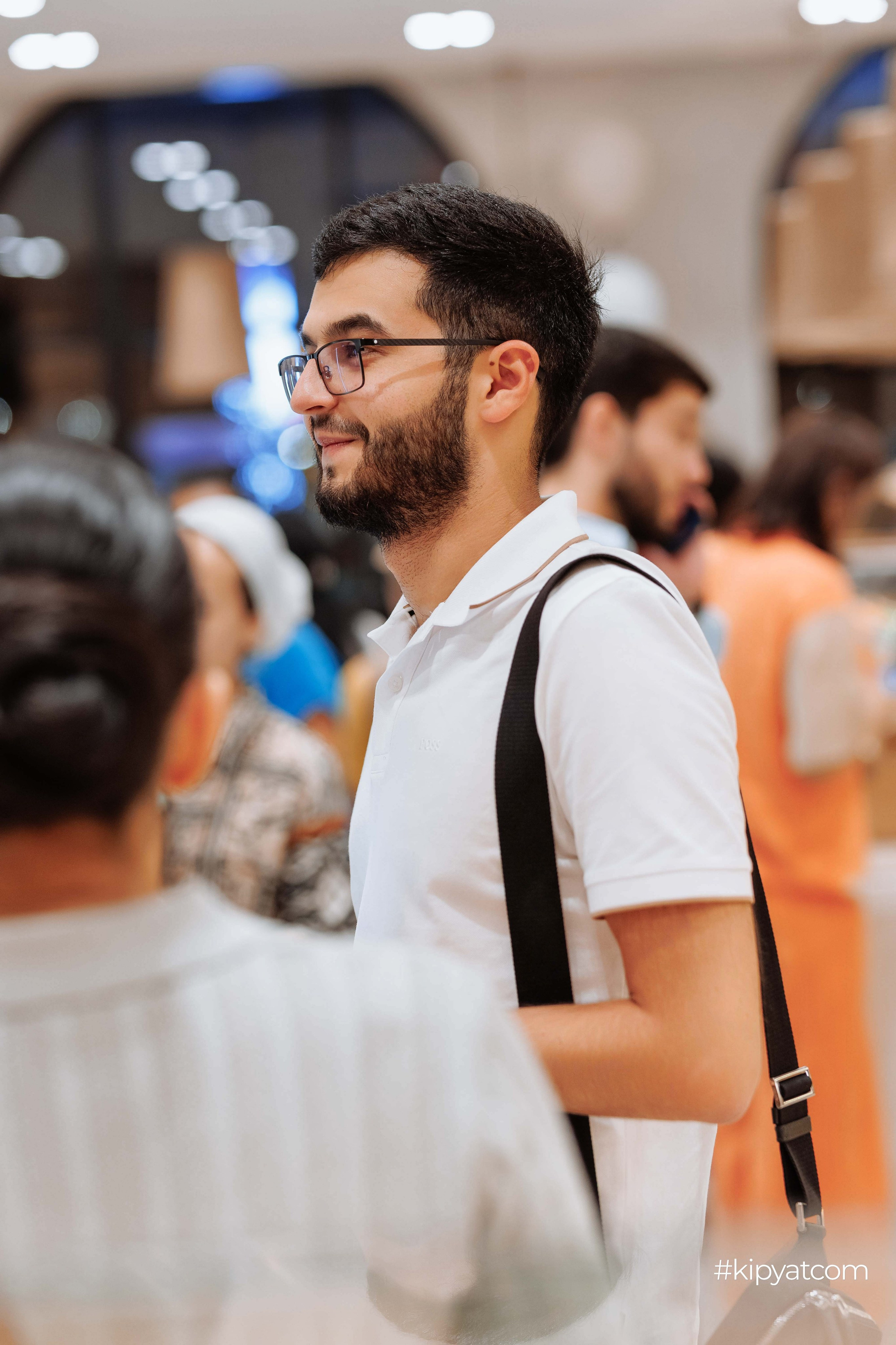 Safia|Кондитерский дом