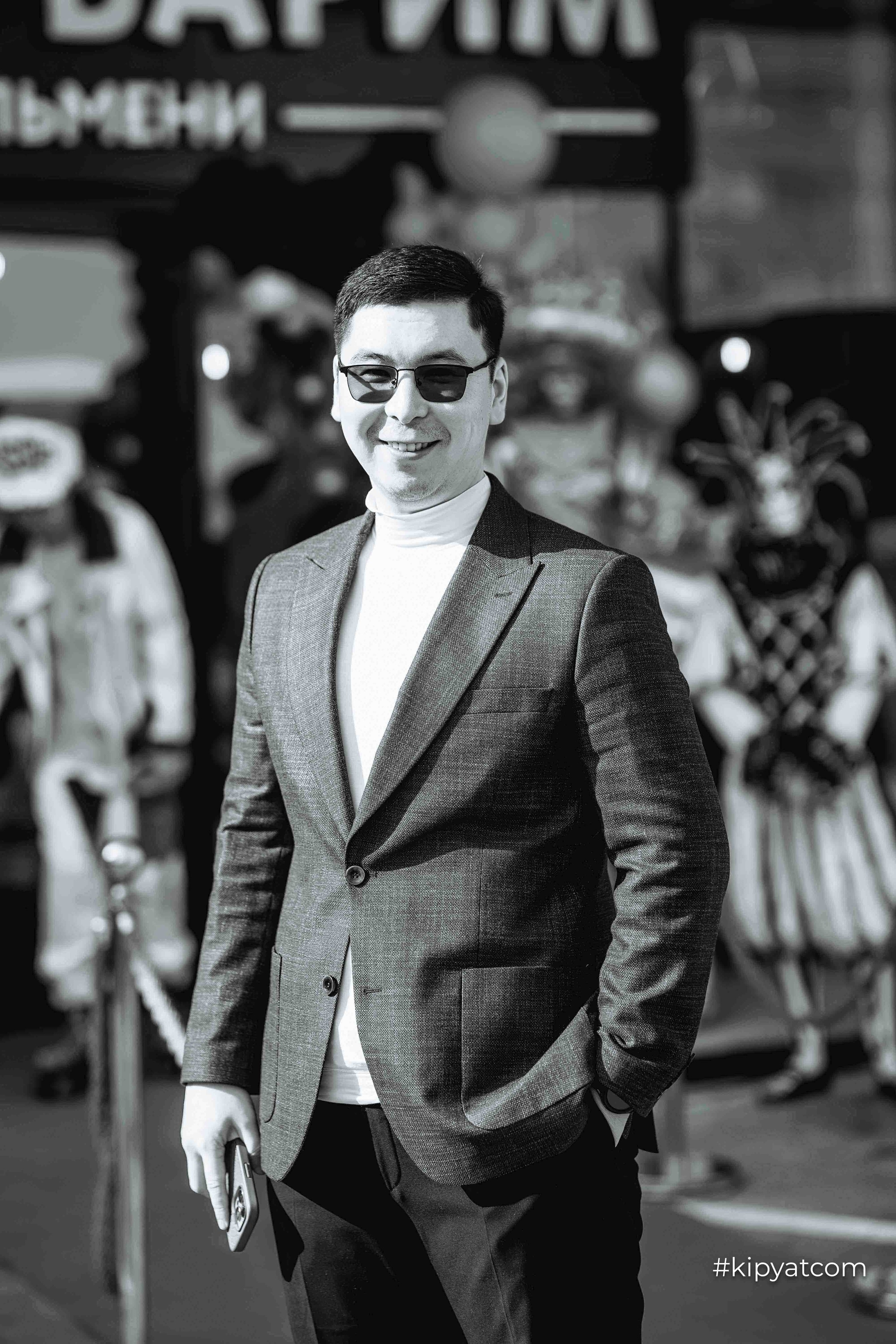 Лепим и Варим