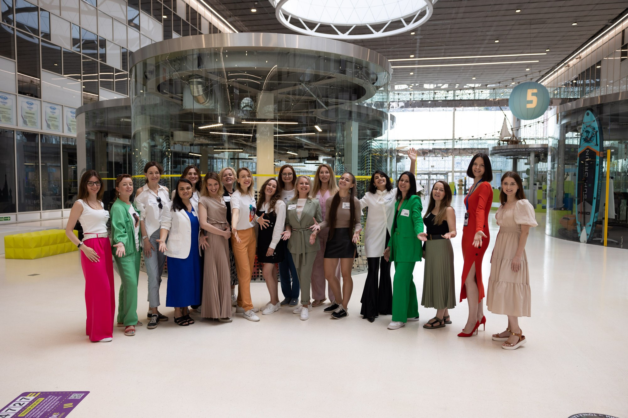 Включи смыслы. Портретный фотограф, контент фотограф, продающие фото в Москве и МО