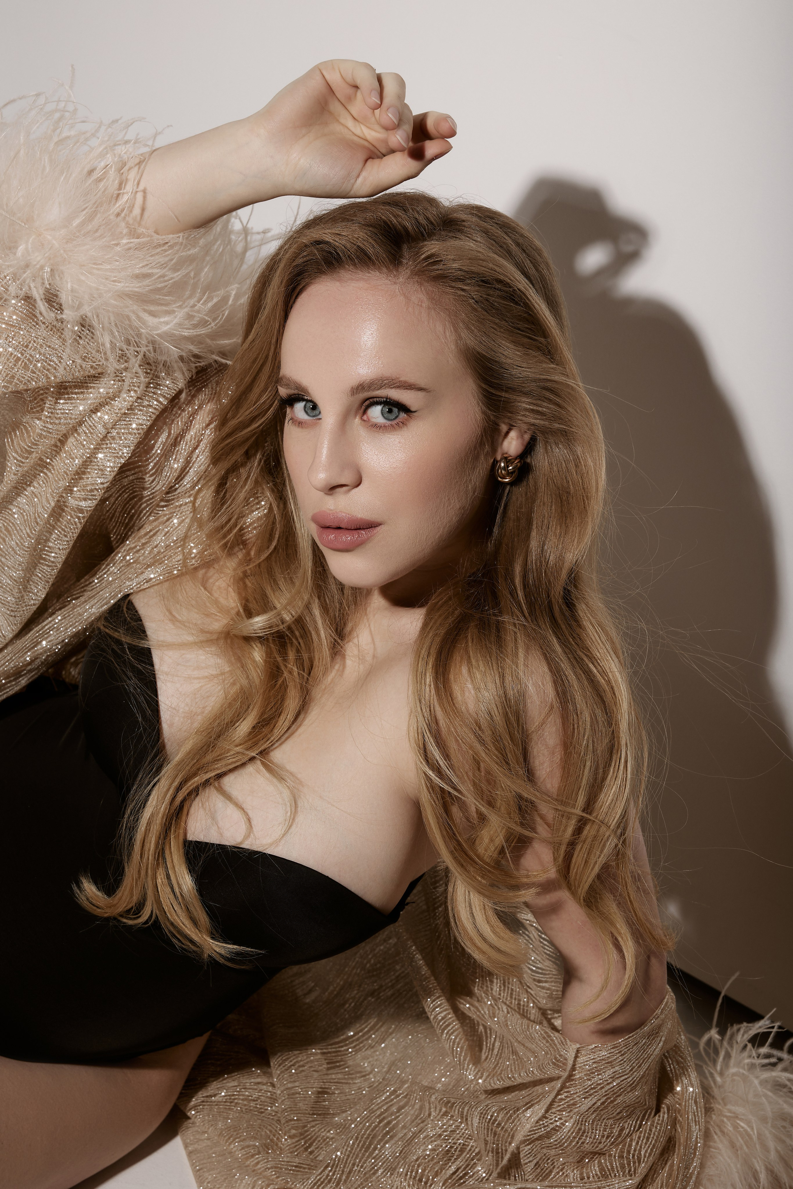 Анастасия ретушь. Фотограф в Санкт-Петербурге/Иркутске Анастасия Алексеева