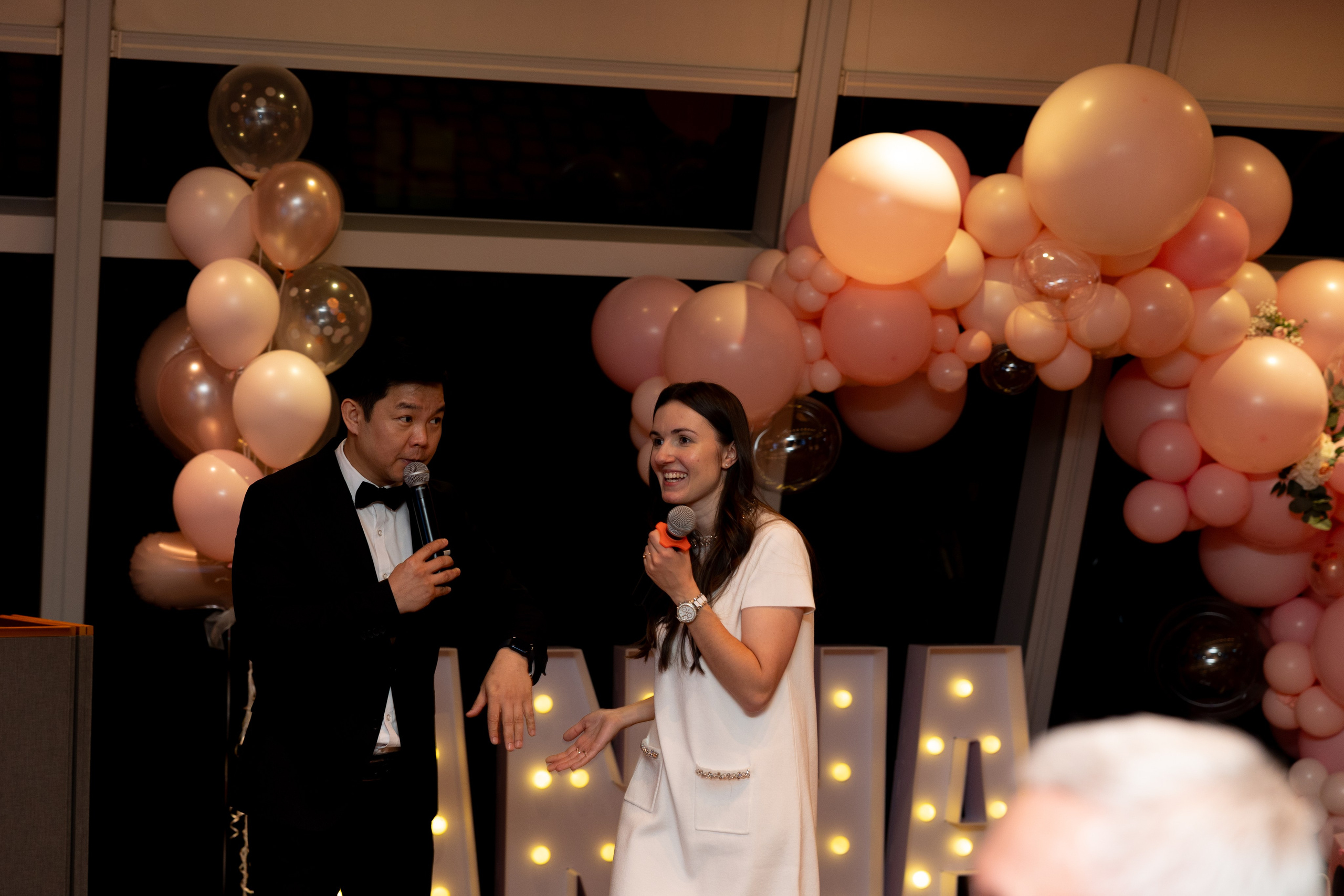 Анна 2 годик. ВАШ ФОТОГРАФ В ПУСАНЕ (Южная Корея) Александра Ануфрий