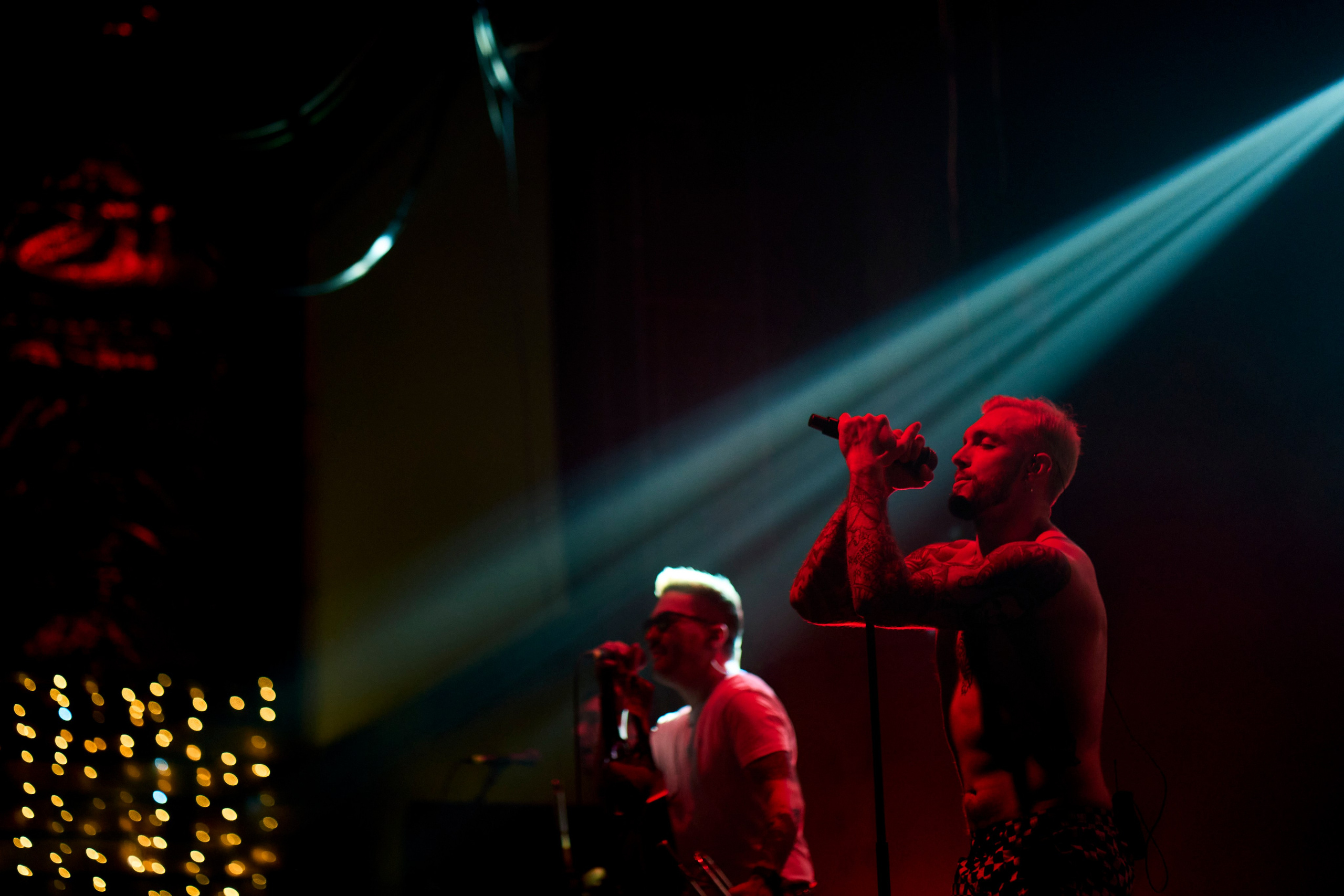 BASE ОПОХМЕЛ ПАТИ / BASE / 05.01.2024. Ekhovanov | фото- видеосъемка