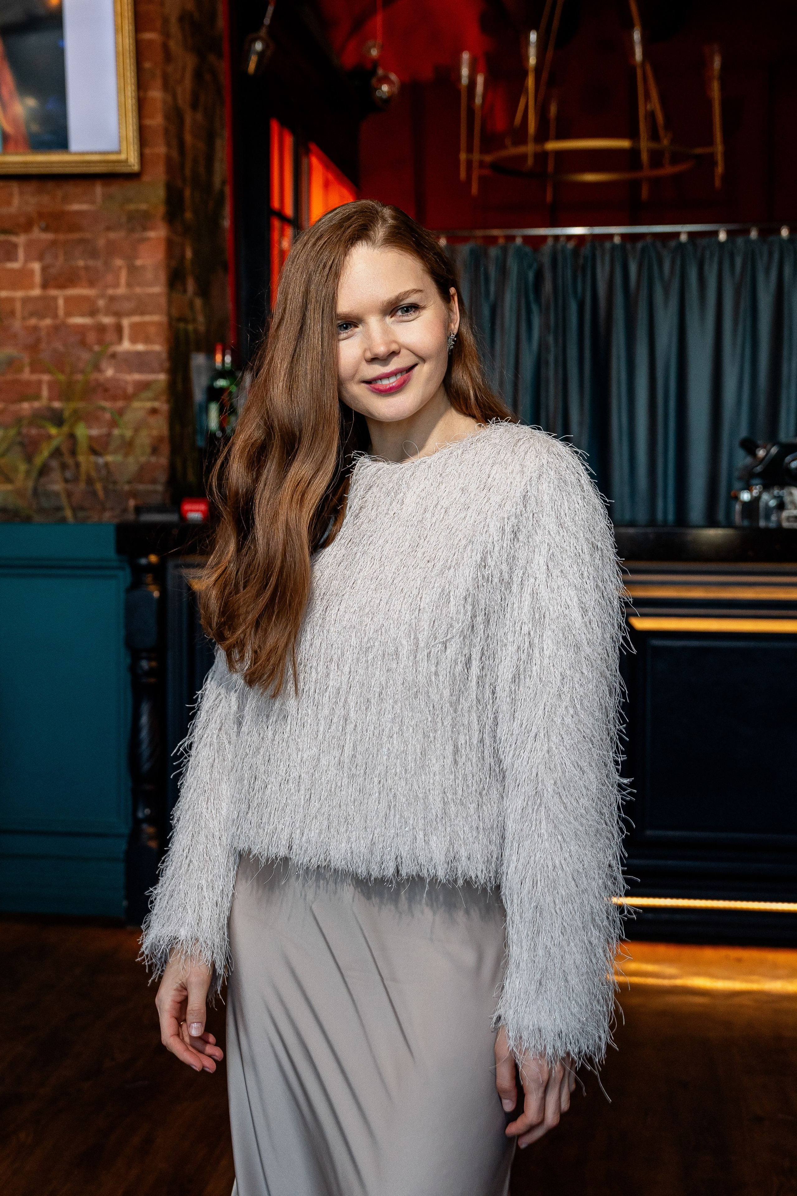 СОУС BB. Sunnyman