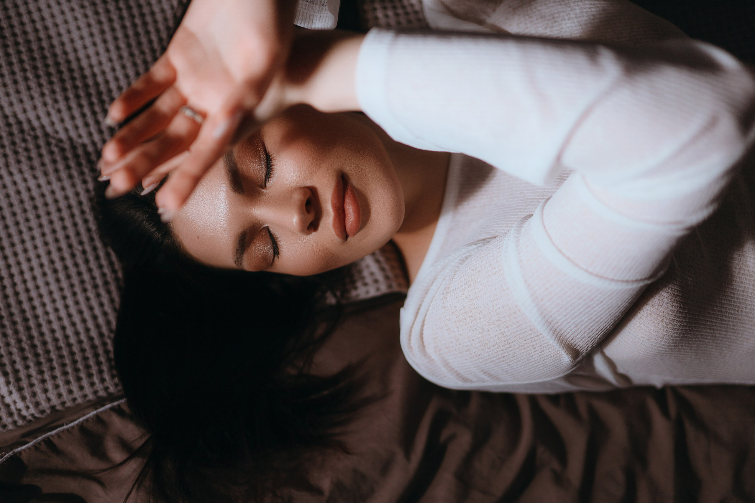 Избранное. Фотограф в Жезказгане. Графический дизайнер