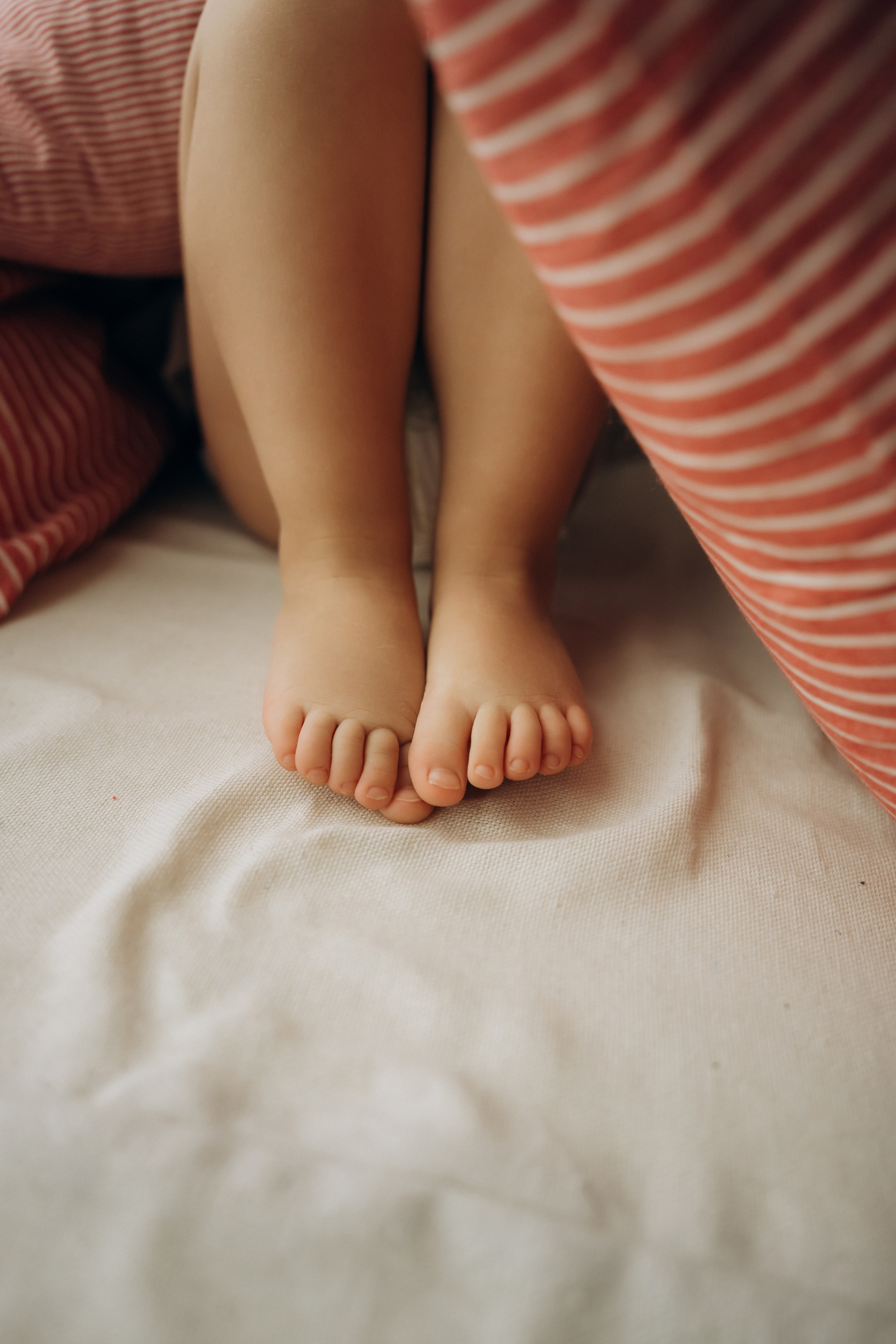 Новый год. Ирина Гонтарева|Фотограф|Белгород