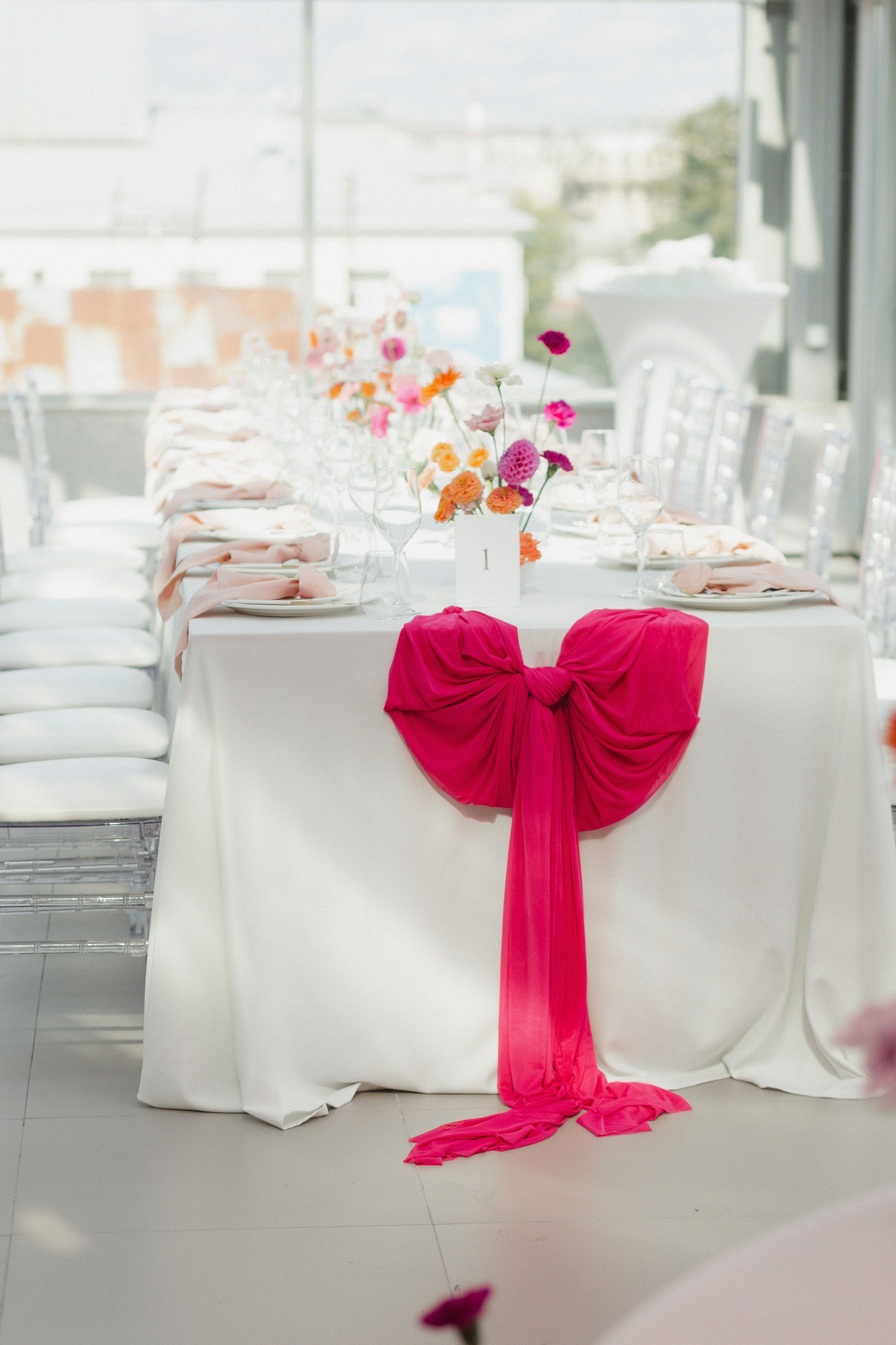 Саша и Женя. Свадебный фотограф в Рязани и Москве Евгения Жмурова