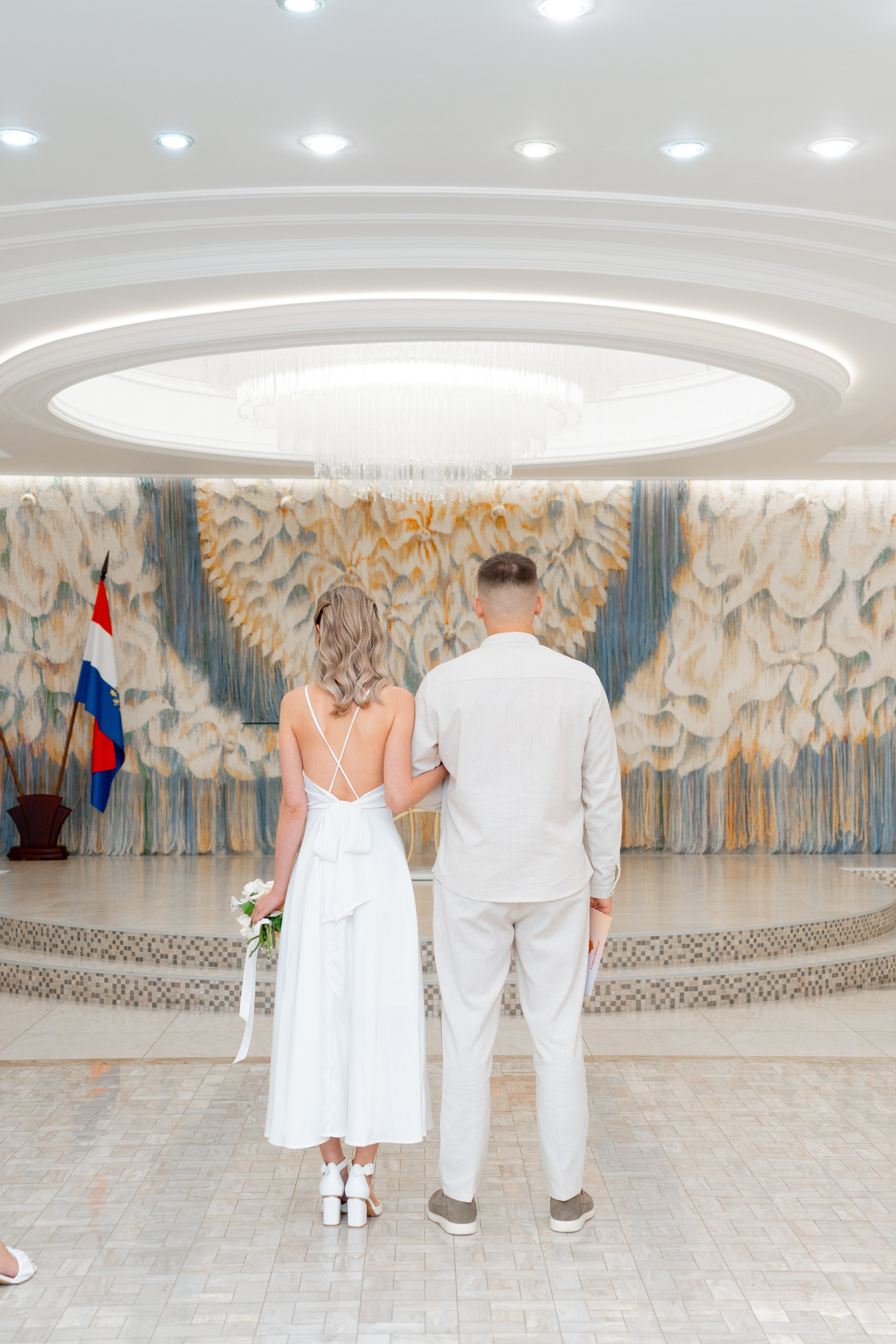 А + Д. Фотограф г. Тольятти