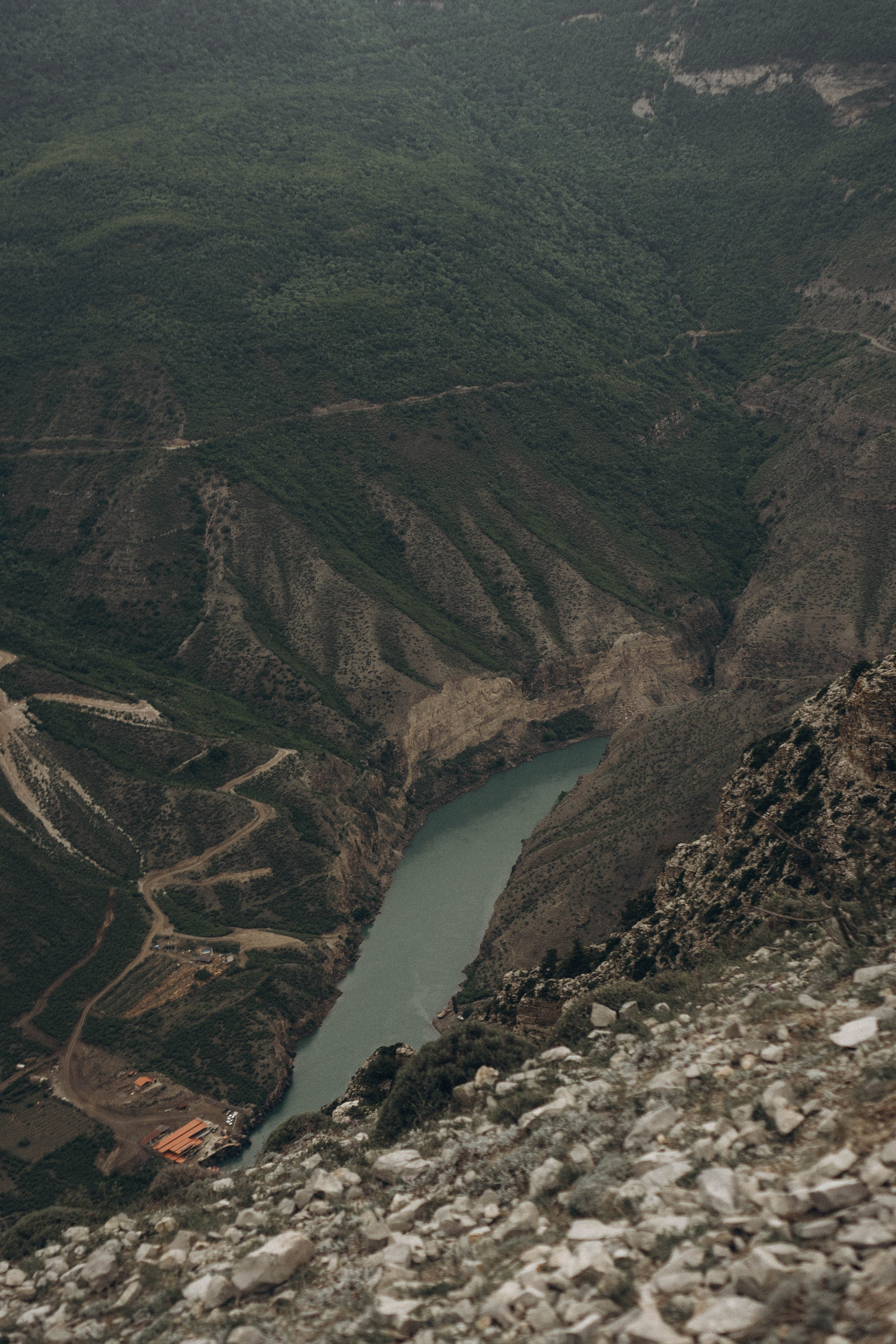 Кавказ. Профессиональный фотограф, Санкт-Петербург — Виктория Богомолова