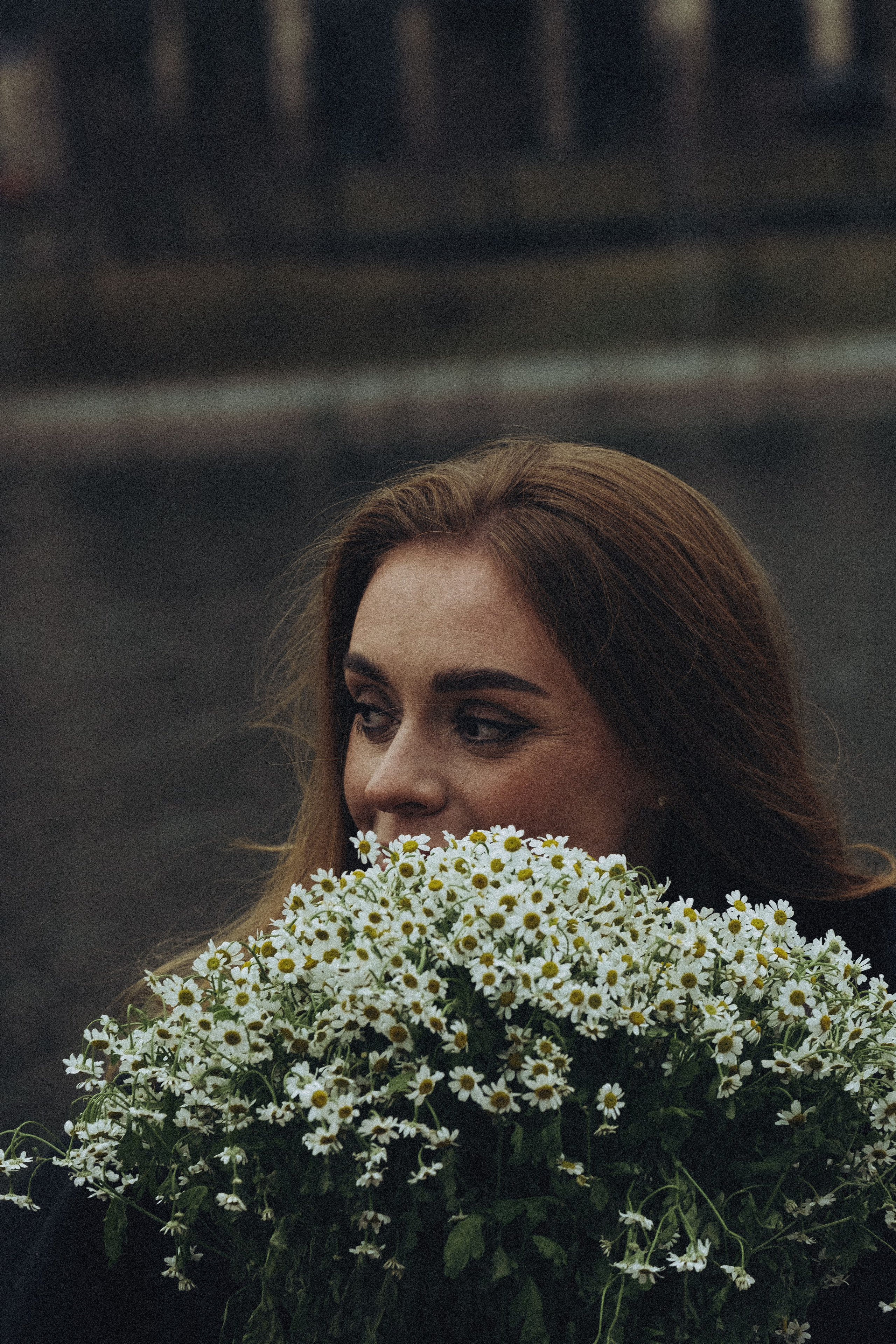 ПРОГУЛКА ПО МОСКВЕ. Профессиональный фотограф, Санкт-Петербург — Виктория Богомолова