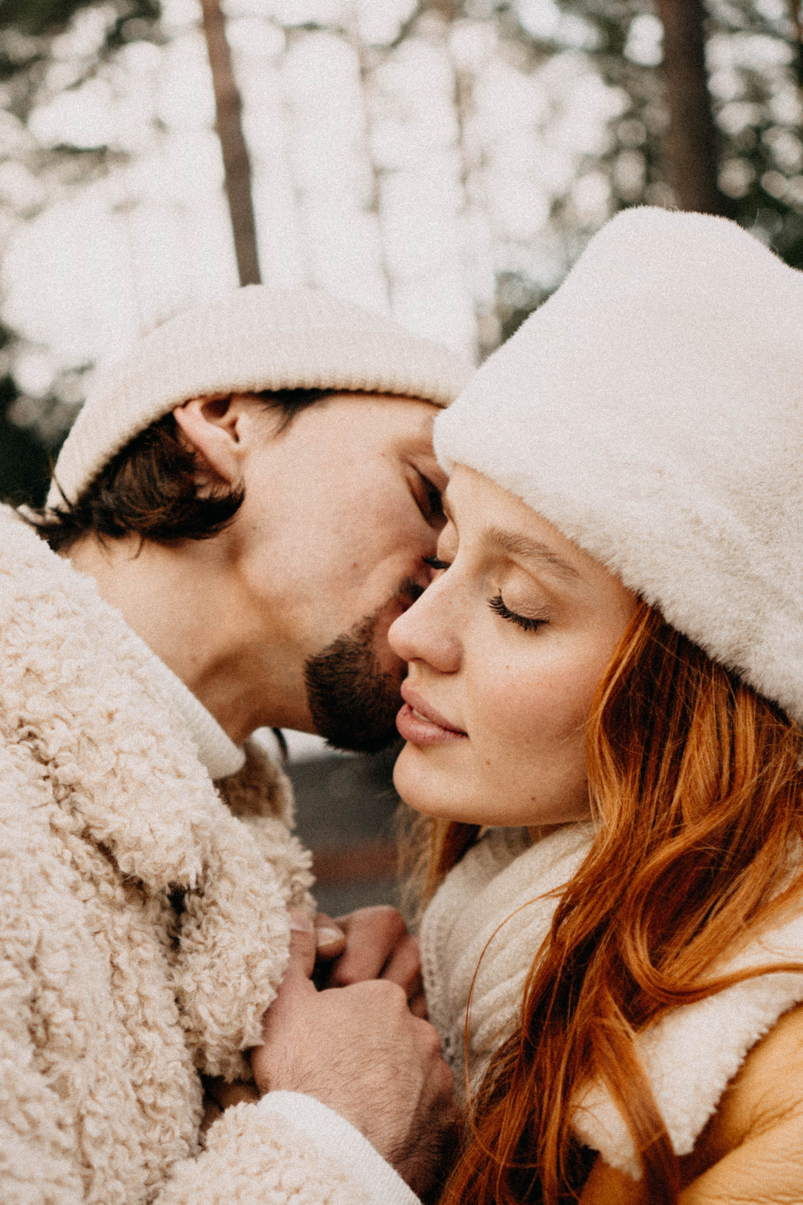 Каток. Профессиональный фотограф, Санкт-Петербург — Виктория Богомолова