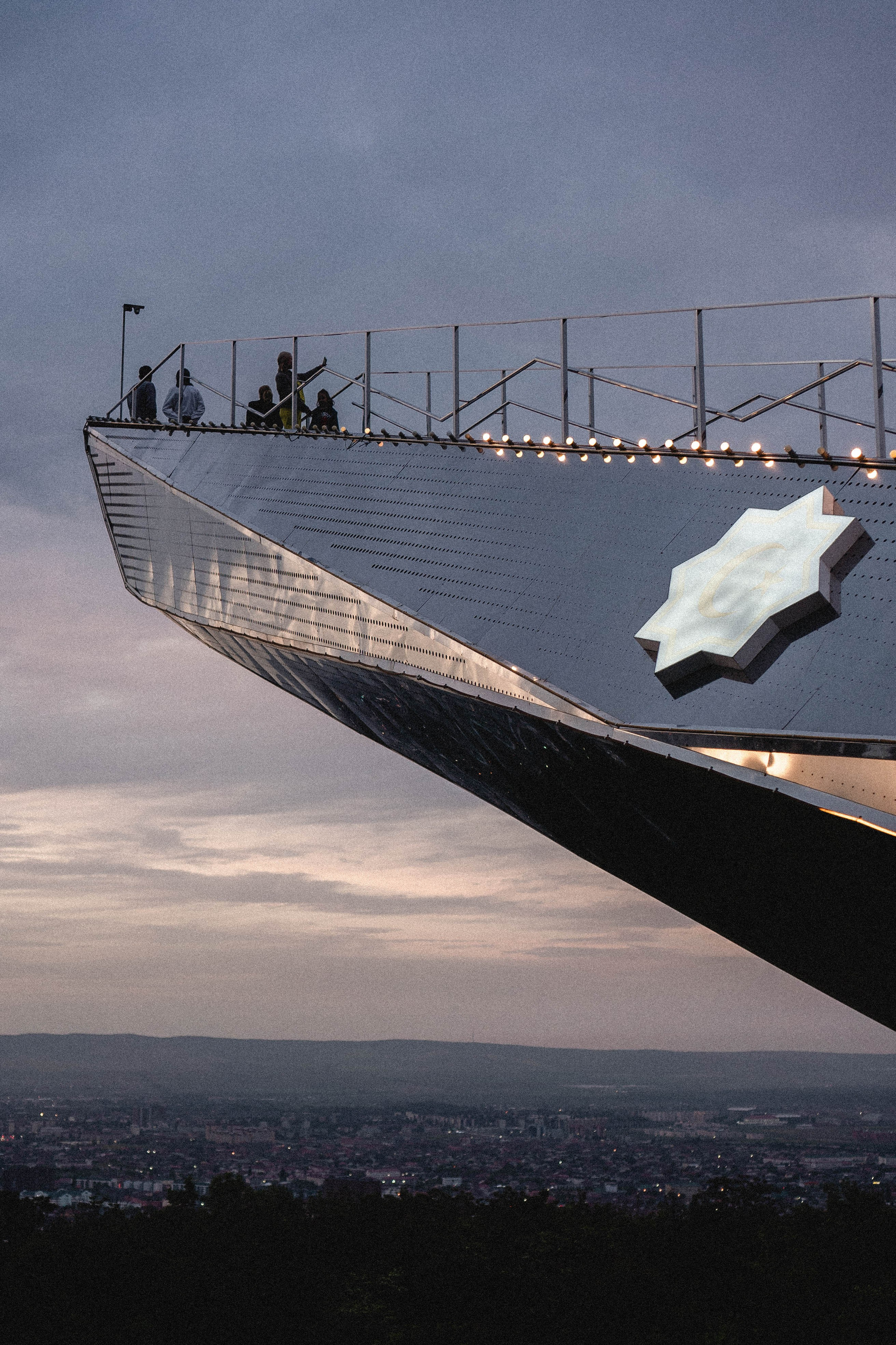 Кавказ. Профессиональный фотограф, Санкт-Петербург — Виктория Богомолова