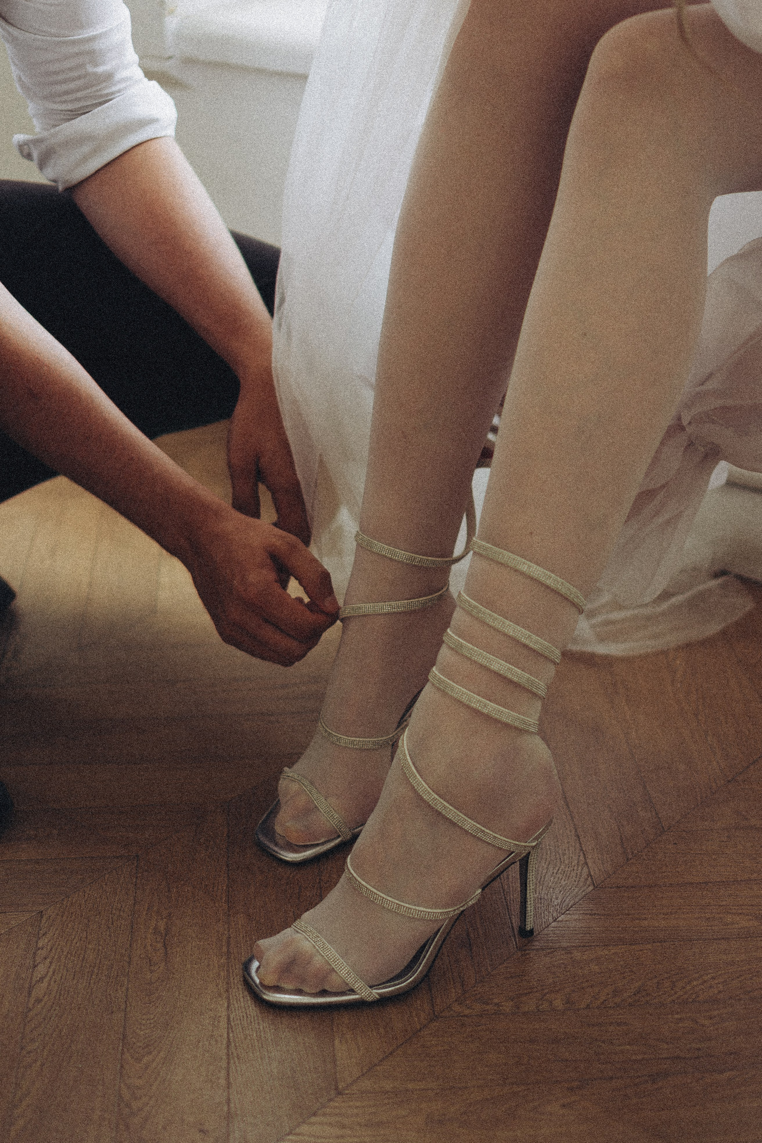 СВАБЕДНАЯ СЬЕМКА В СТУДИИ В ЦЕТРЕ САНТК-ПЕТЕРБУРГА. Профессиональный фотограф, Санкт-Петербург — Виктория Богомолова