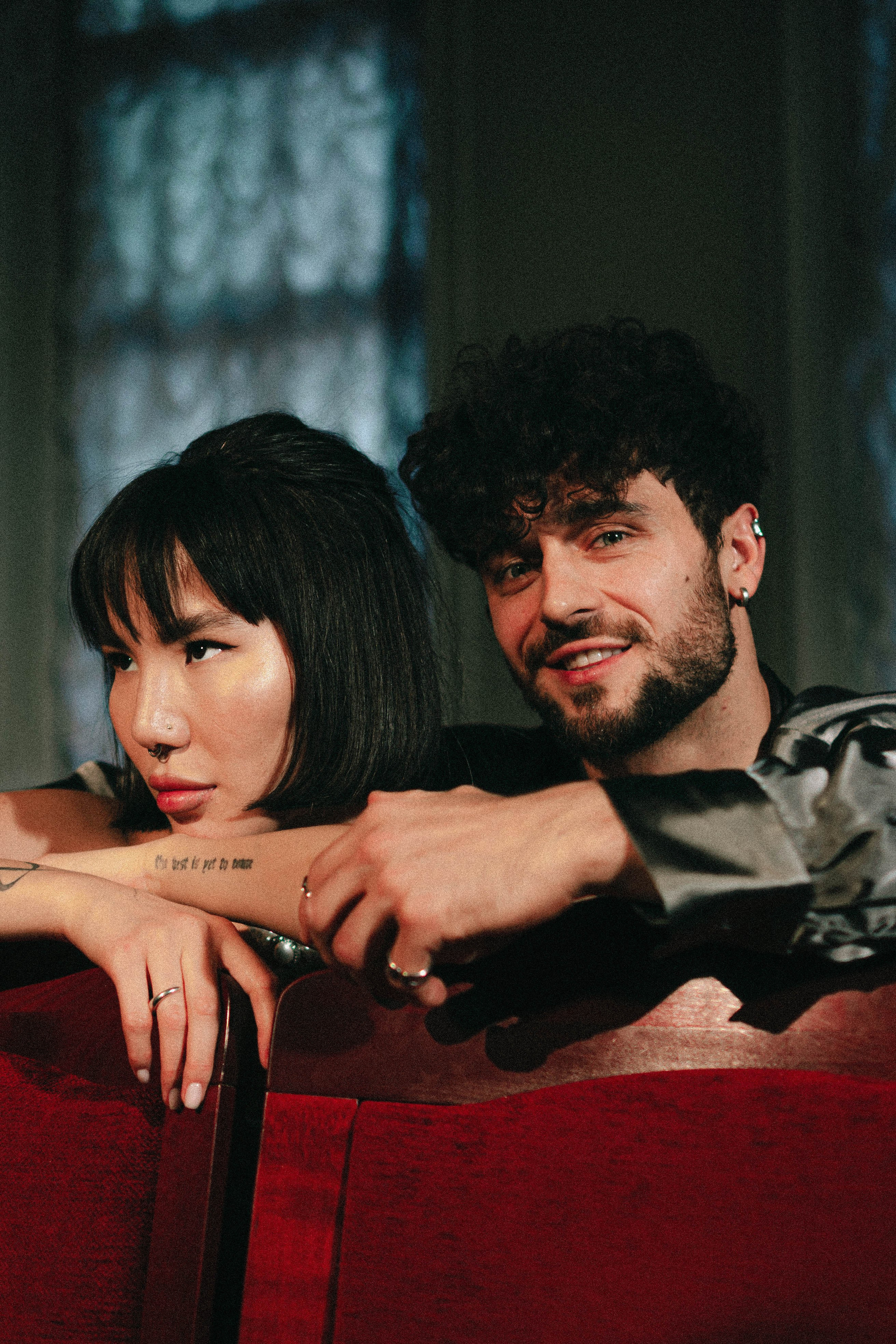 СВАБЕДНАЯ ФОТСЕССИИЯ В ОДНОМ ИЗ ЗАЛОВ НИКОЛАЕВСКОГО ДВОРЦА. Профессиональный фотограф, Санкт-Петербург — Виктория Богомолова