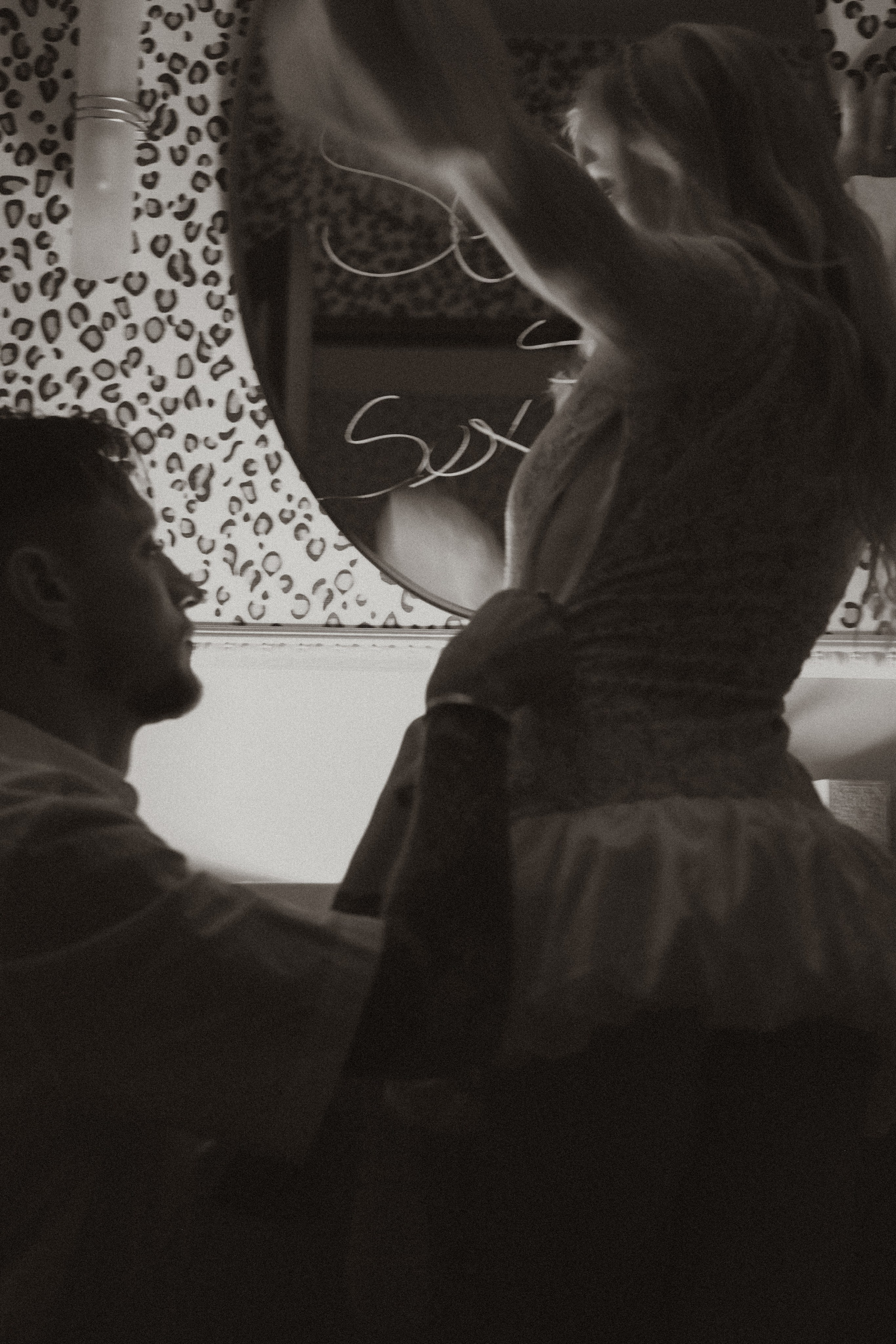 СВАДЕБНАЯ СЬЕМКА С КАБРИОЛЕТОМ В САНТК-ПЕТЕРБУРГЕ НА ПЕТРОГРАДКЕ В ОТЕЛЕ ПАНОРАМИКА. Профессиональный фотограф, Санкт-Петербург — Виктория Богомолова