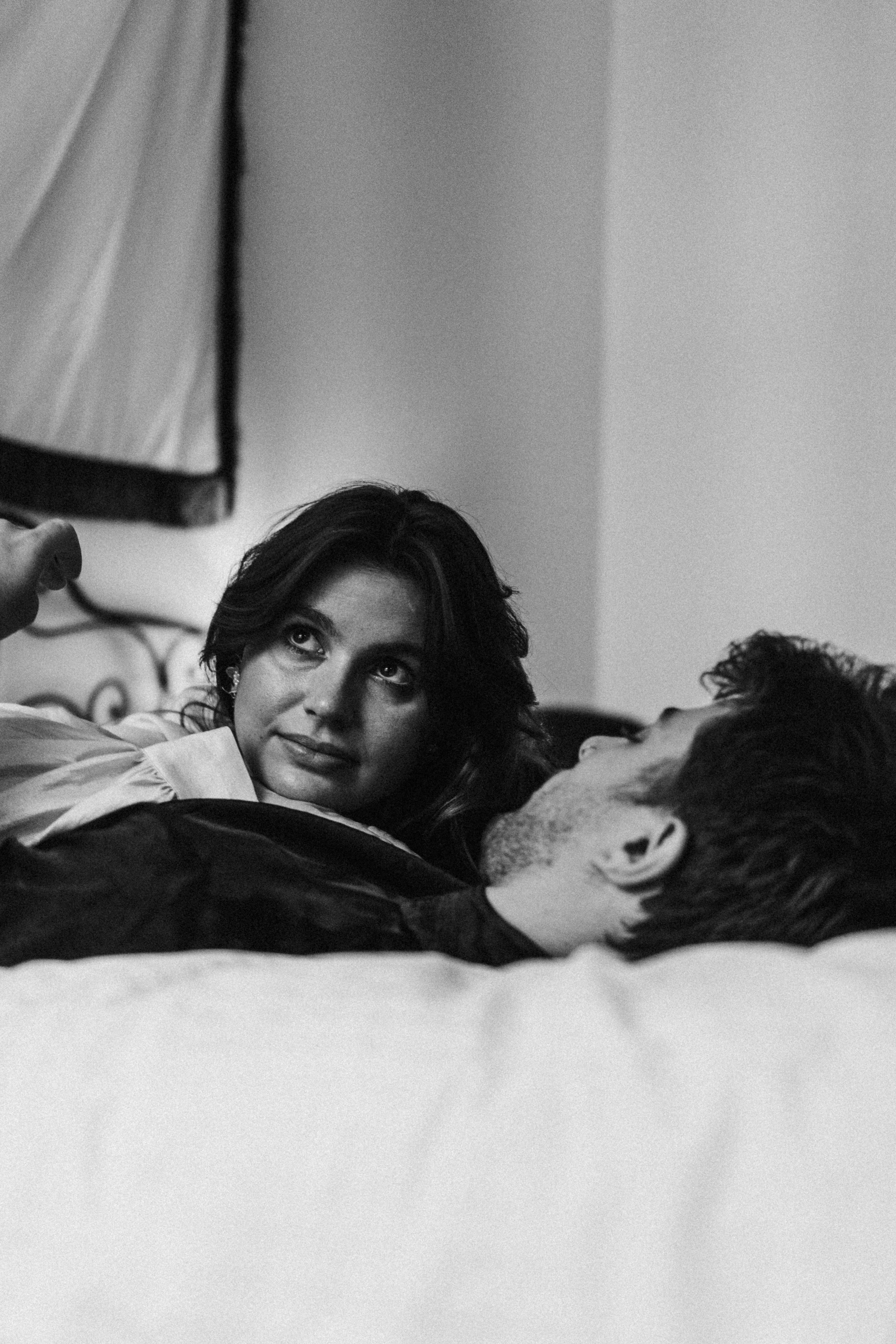 УТРО ЖЕНИХА И НЕВЕСТЫ В ПИТЕРСКОЙ КВАРТИРЕ И СЬЕМКА С СВАДЕБНЫХ ОБРАЗАХ. Профессиональный фотограф, Санкт-Петербург — Виктория Богомолова