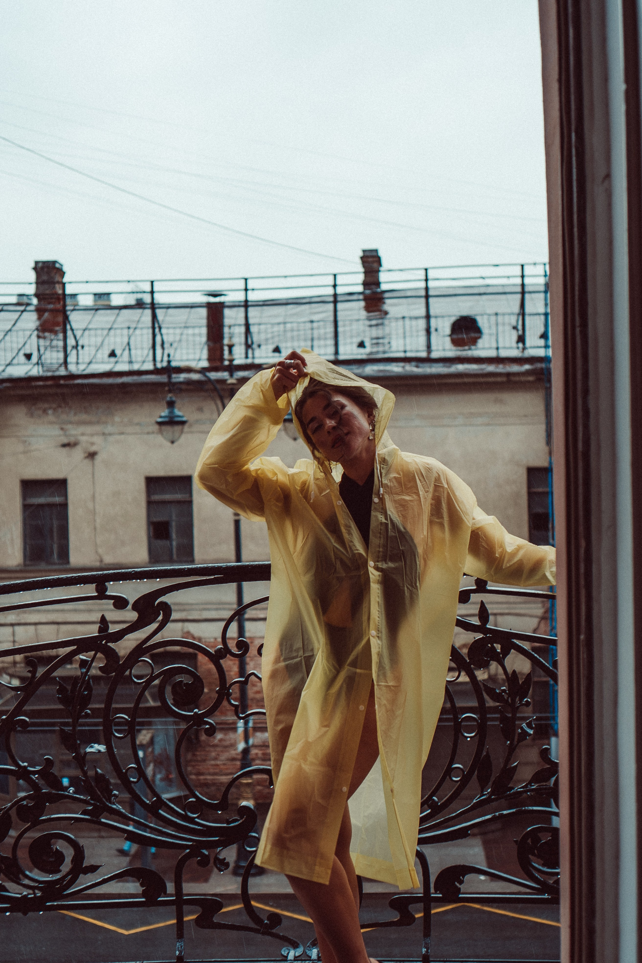 НЕМНОЖКО ИТАЛИИ. Профессиональный фотограф, Санкт-Петербург — Виктория Богомолова