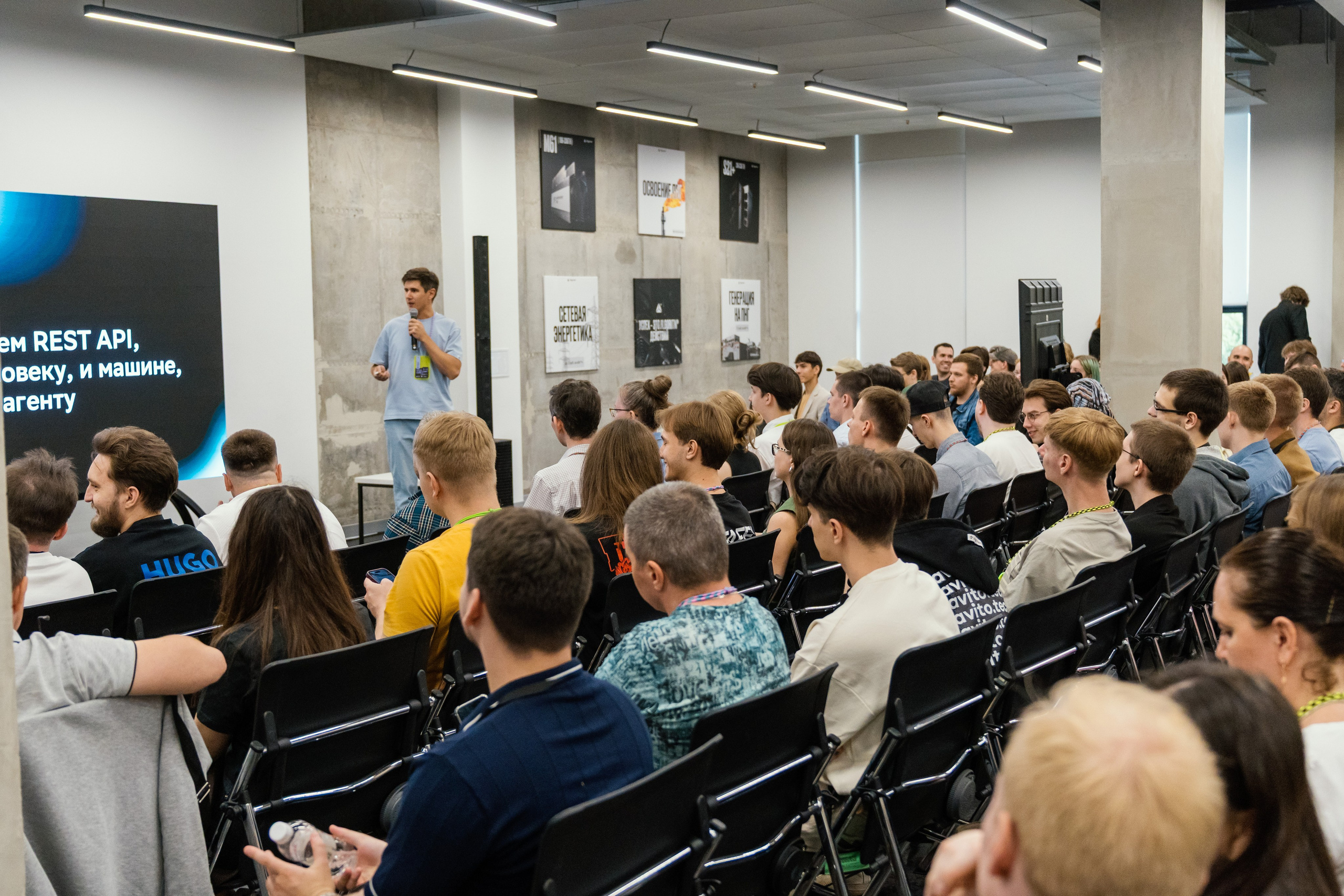 Татарсан 2025. Портретный фотограф в Казани Радомир Заздравных